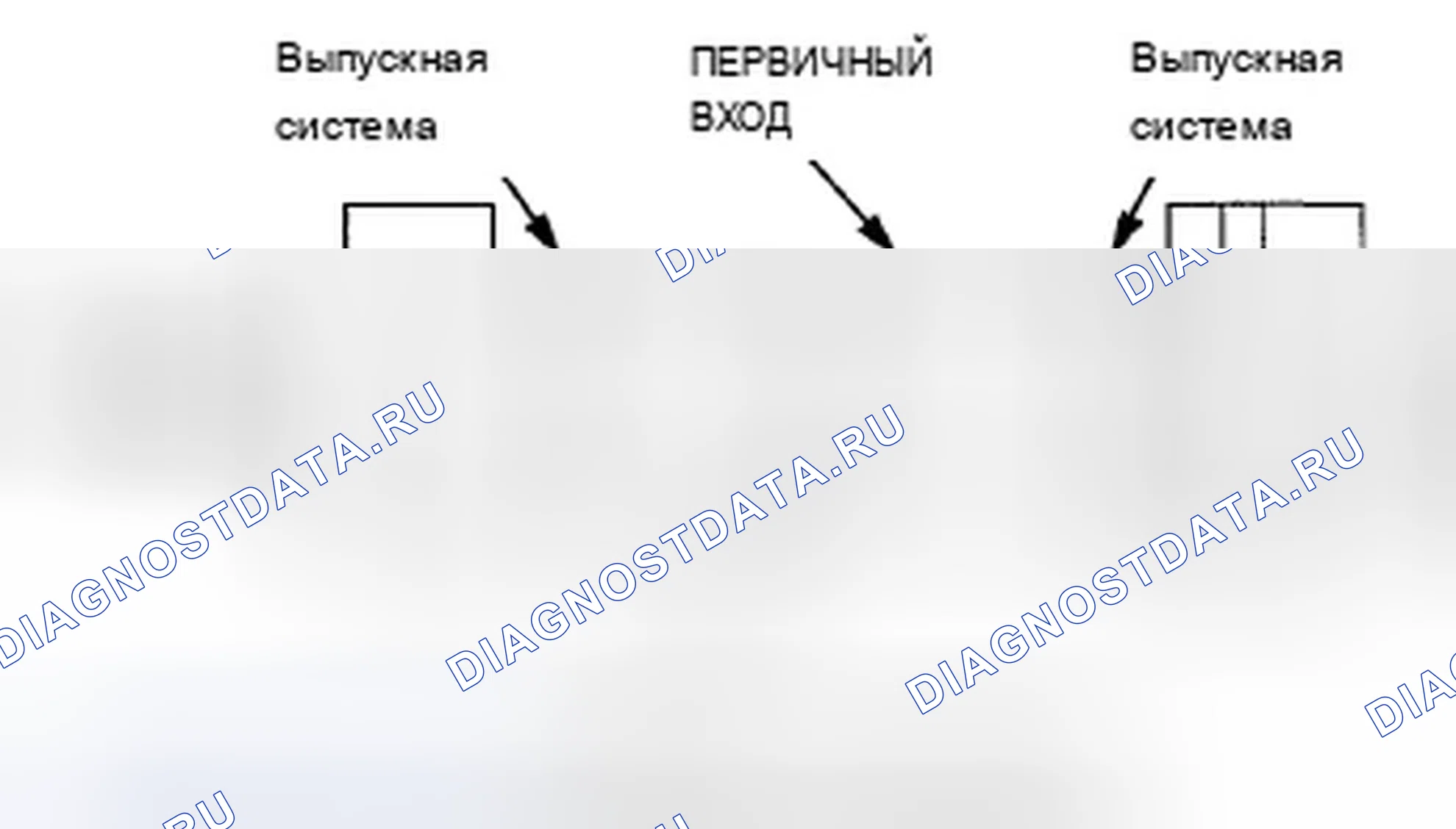 Рис. 186. Acura TSX II