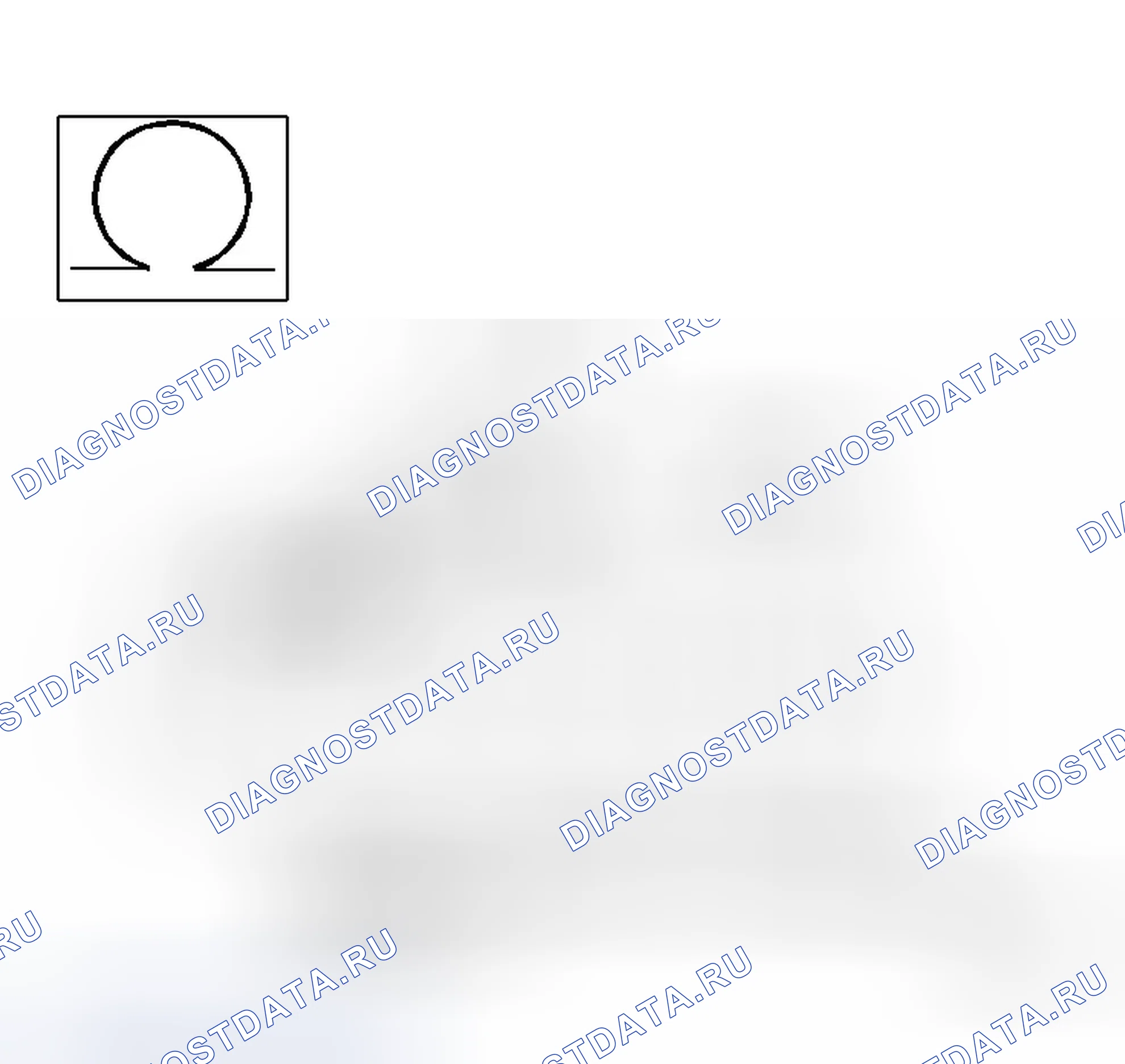 Рис. 90. Dodge Magnum I