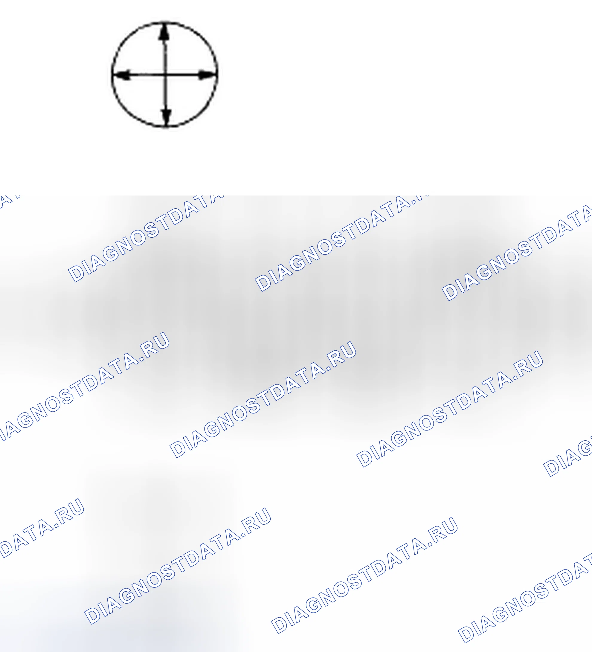 Рис. 219. Honda Fit I