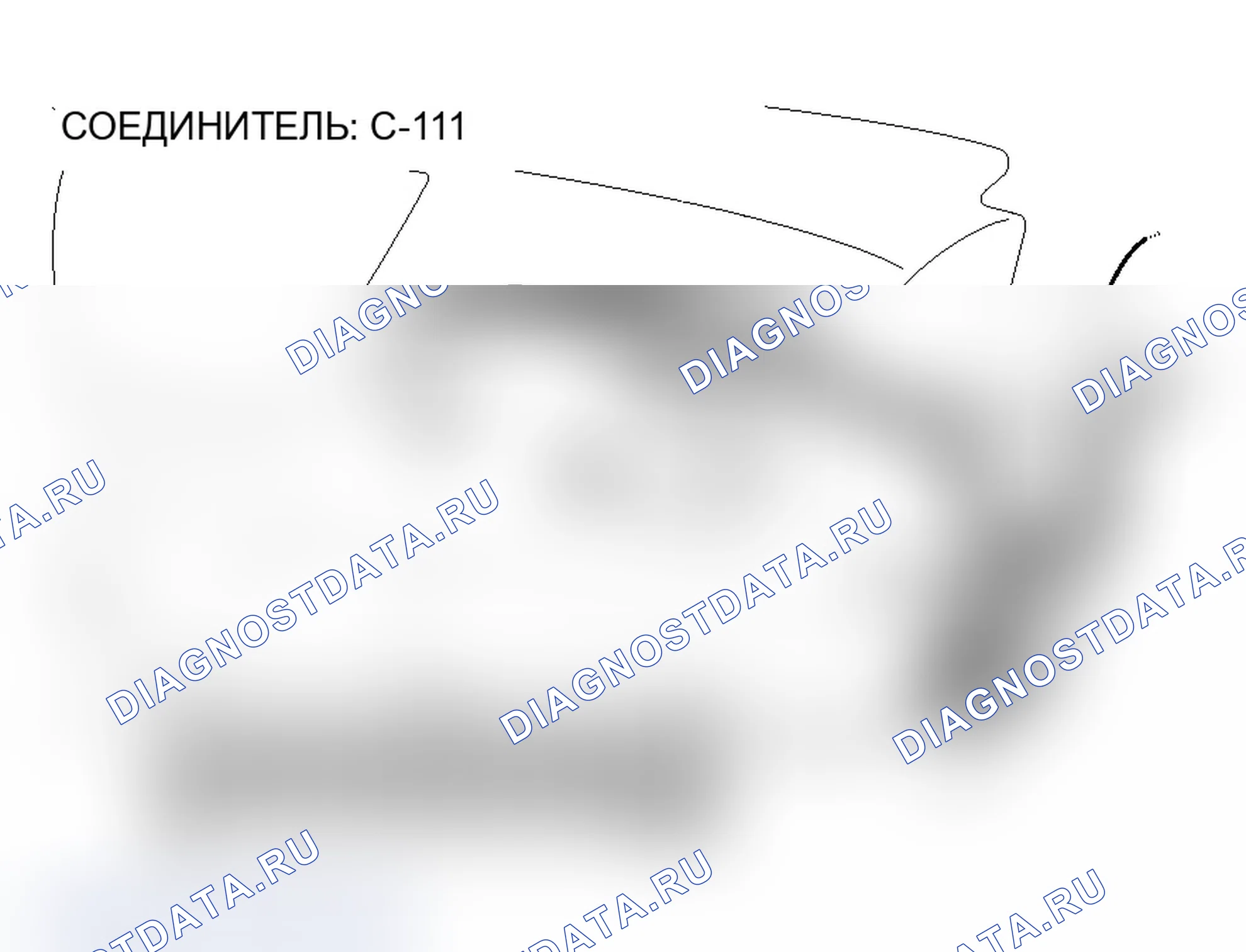 Рис. 168. Mitsubishi Lancer Evolution IX