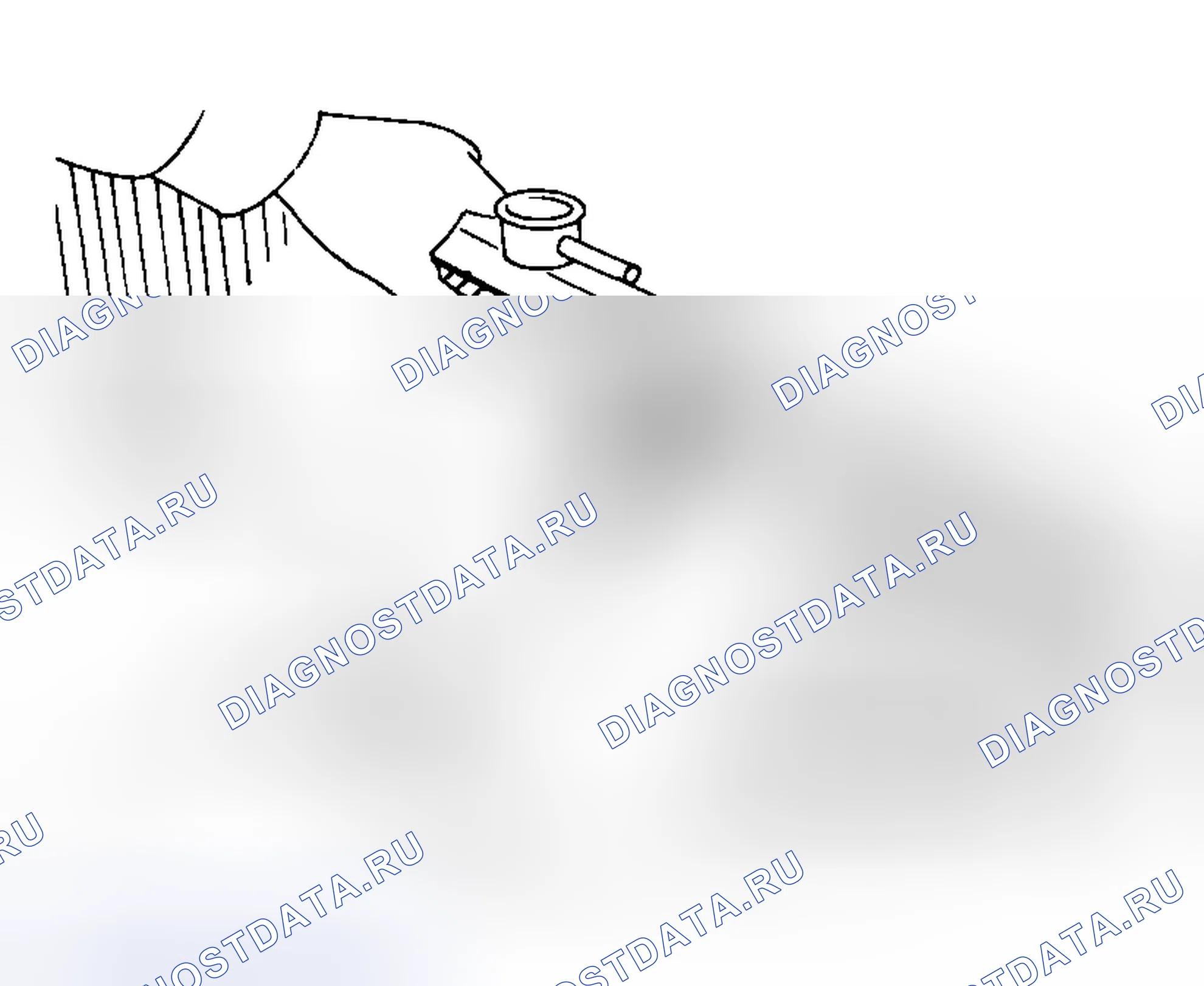 Рис. 46: РАЗБОРКА. Honda Integra I