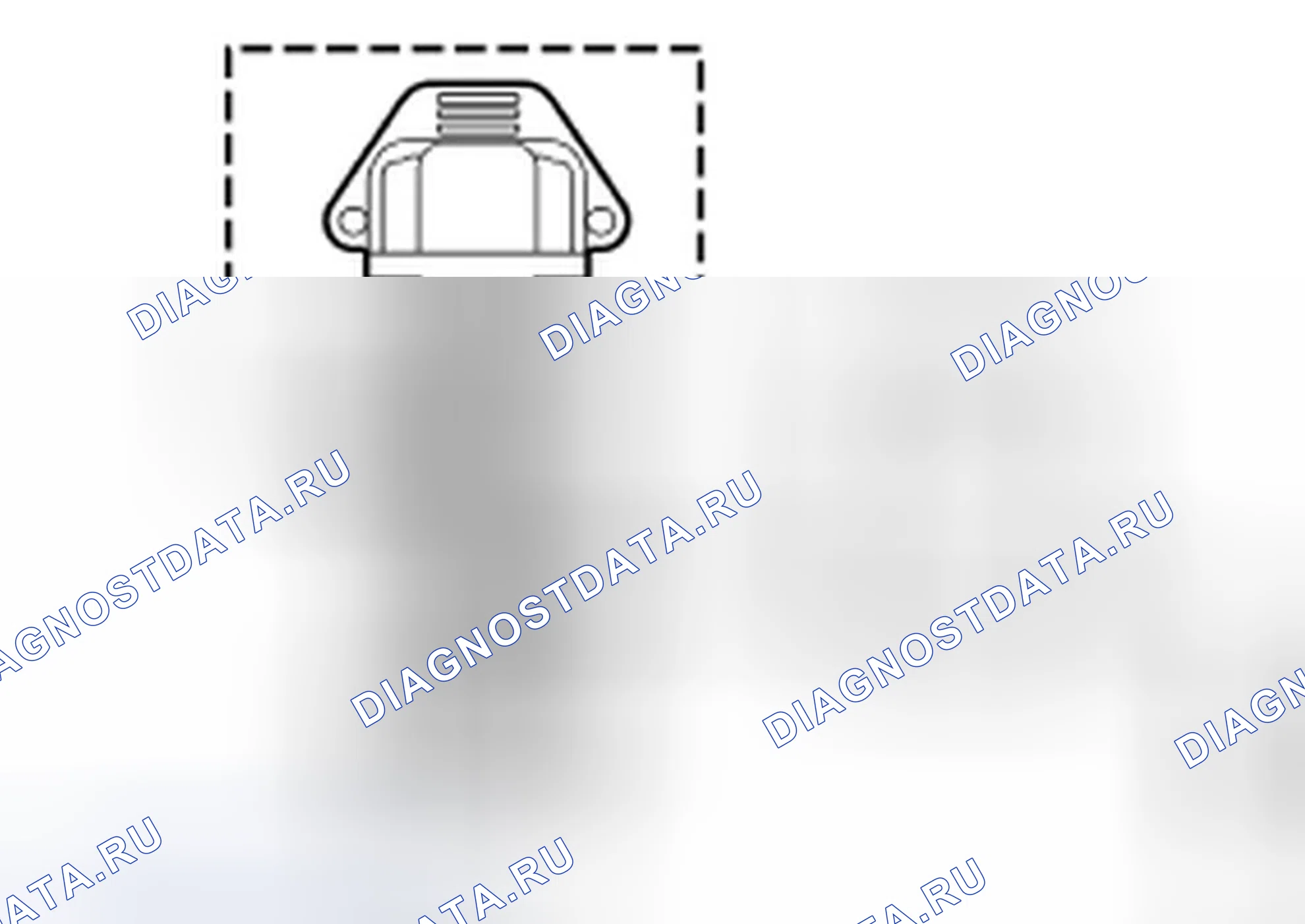 Рис. 56. Ford Mustang V