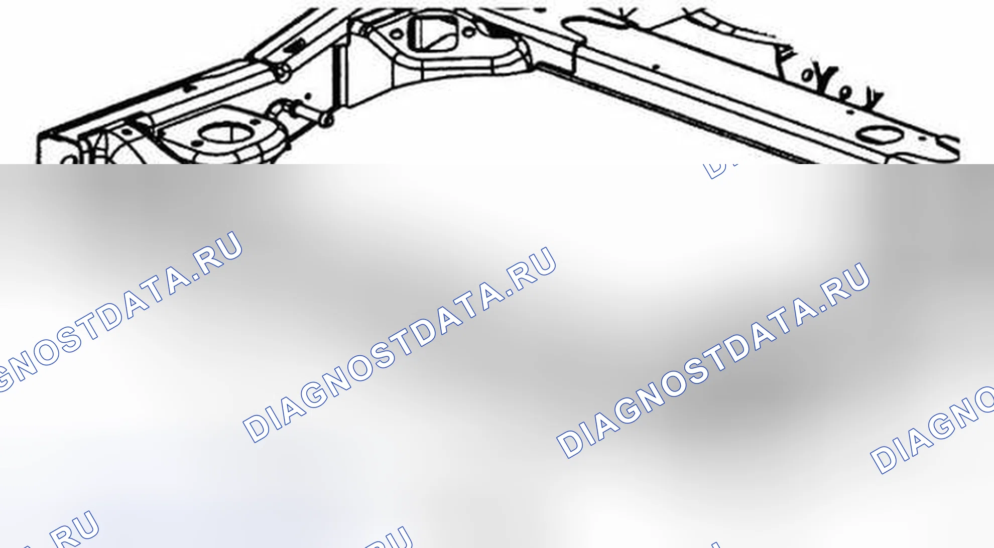 Рис. 15. Jeep Wrangler III