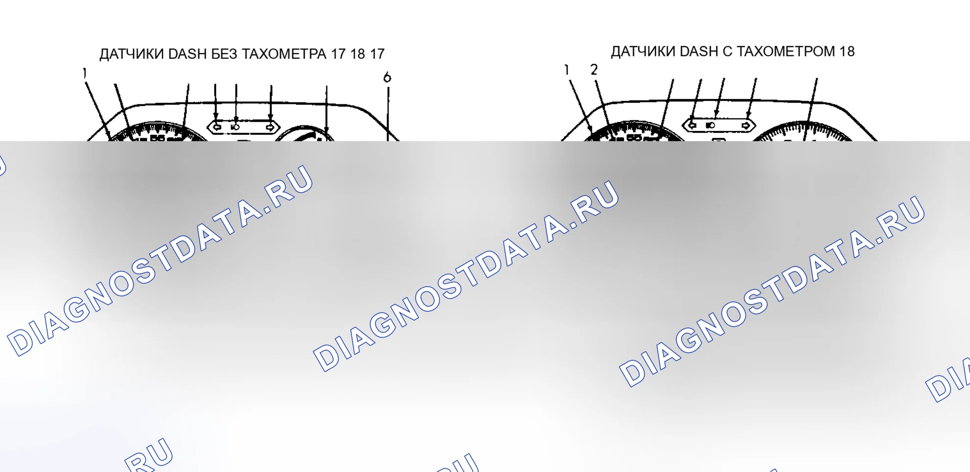 Рис. 2. Mitsubishi Mirage II