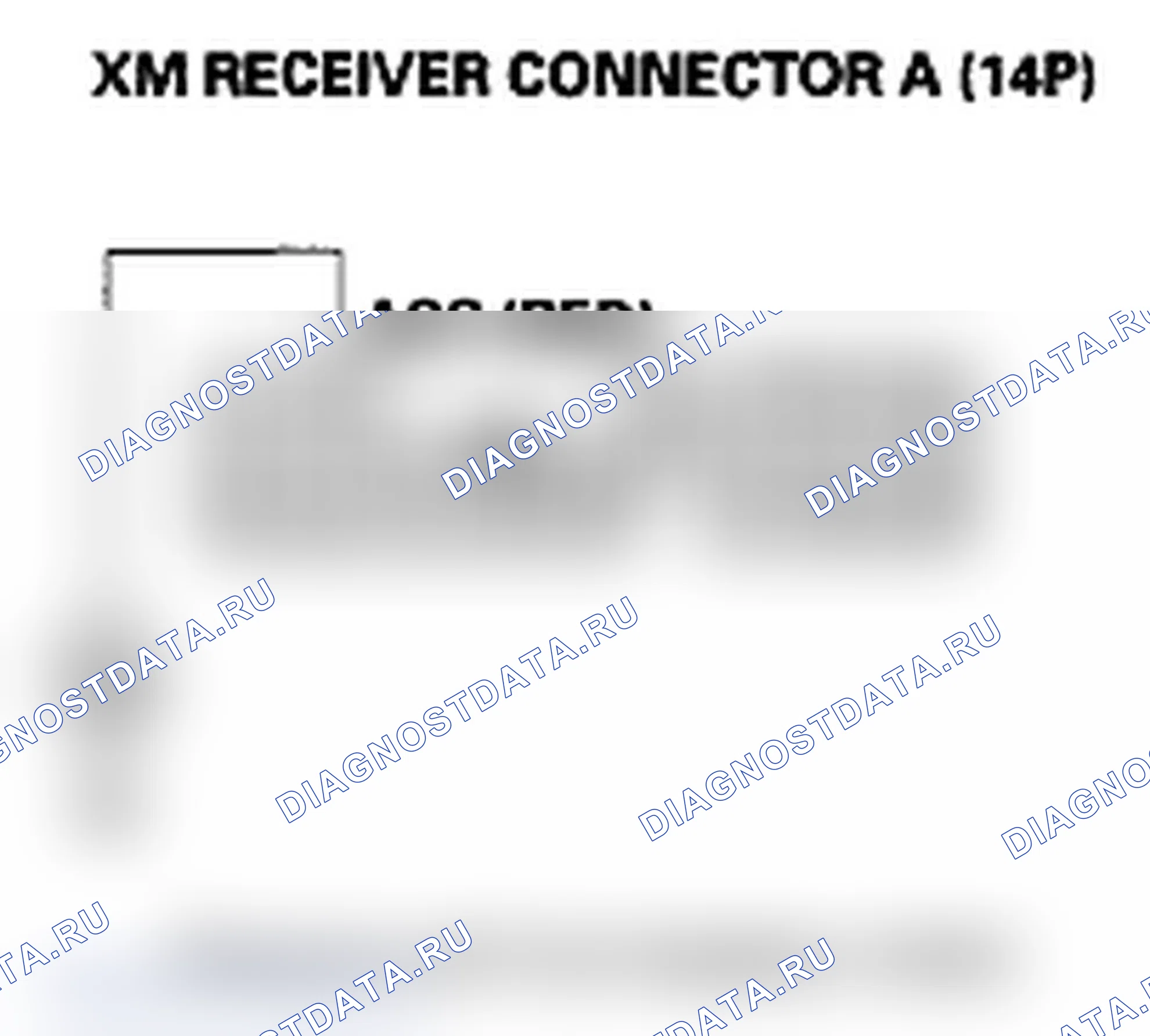 Рис. 150. Acura MDX II