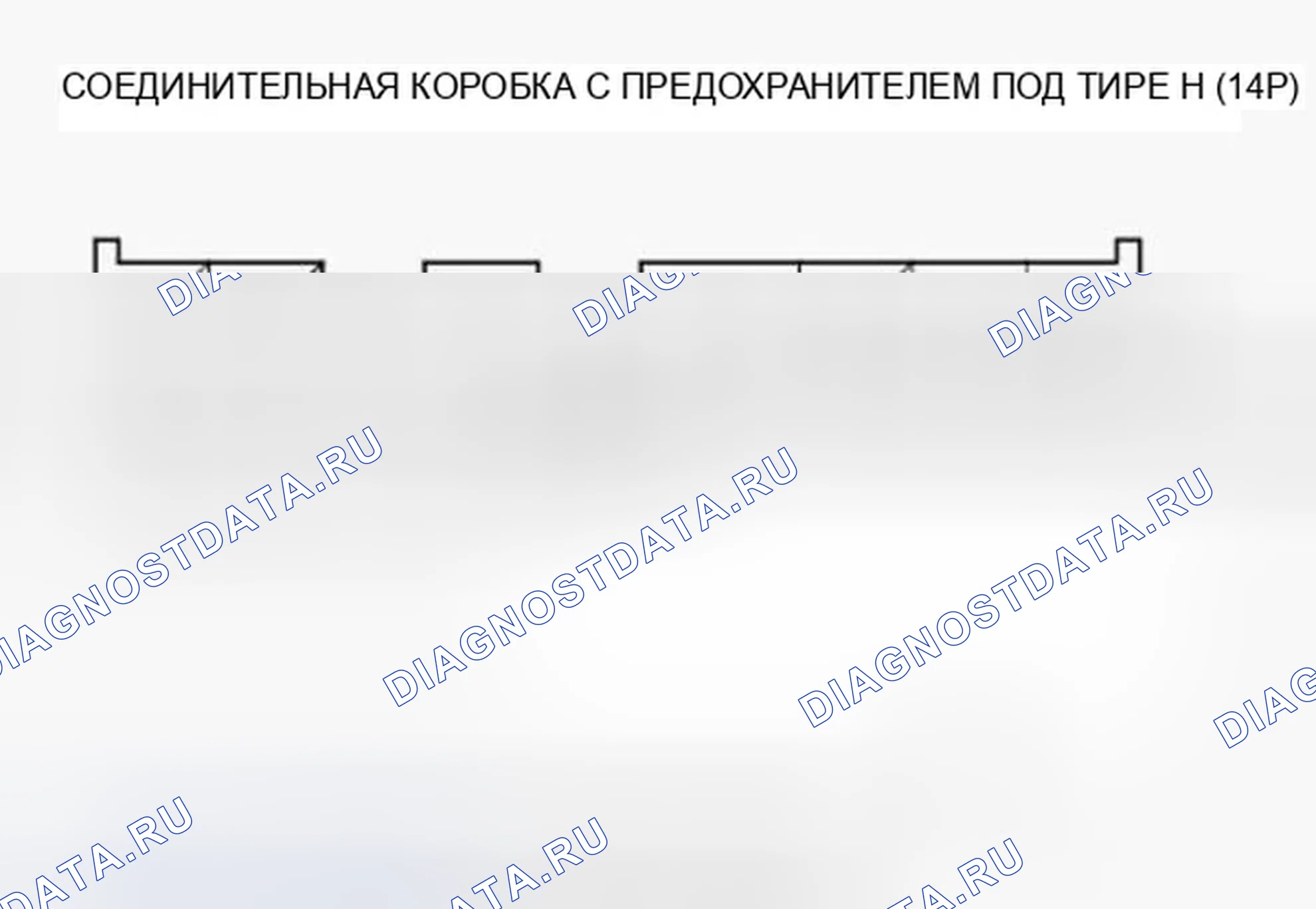 Рис. 54. Honda Ridgeline I рестайлинг