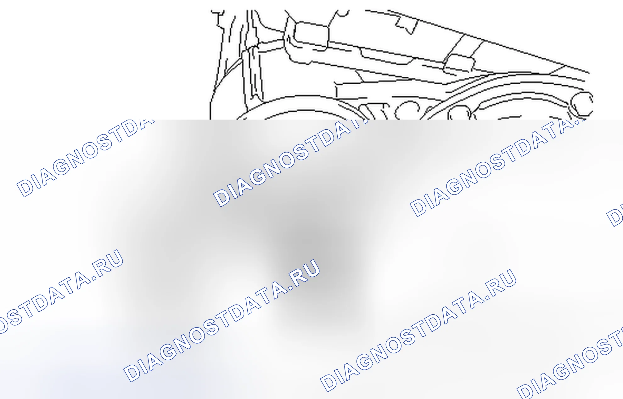 Рис. 89. Toyota Camry XV50