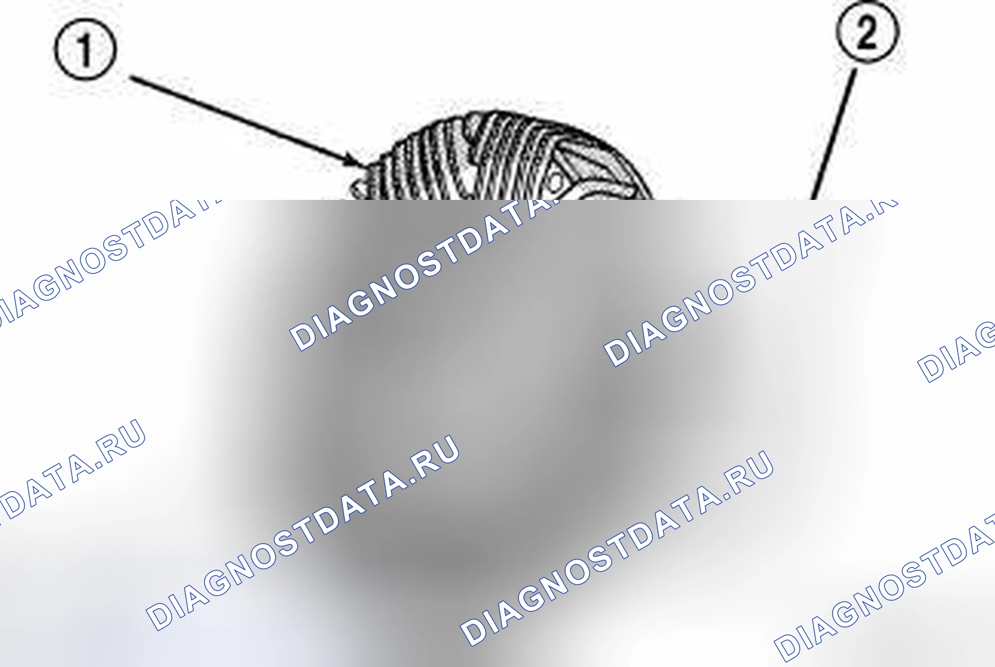 Рис. 19: ЭКСПЛУАТАЦИЯ. Jeep Wrangler III