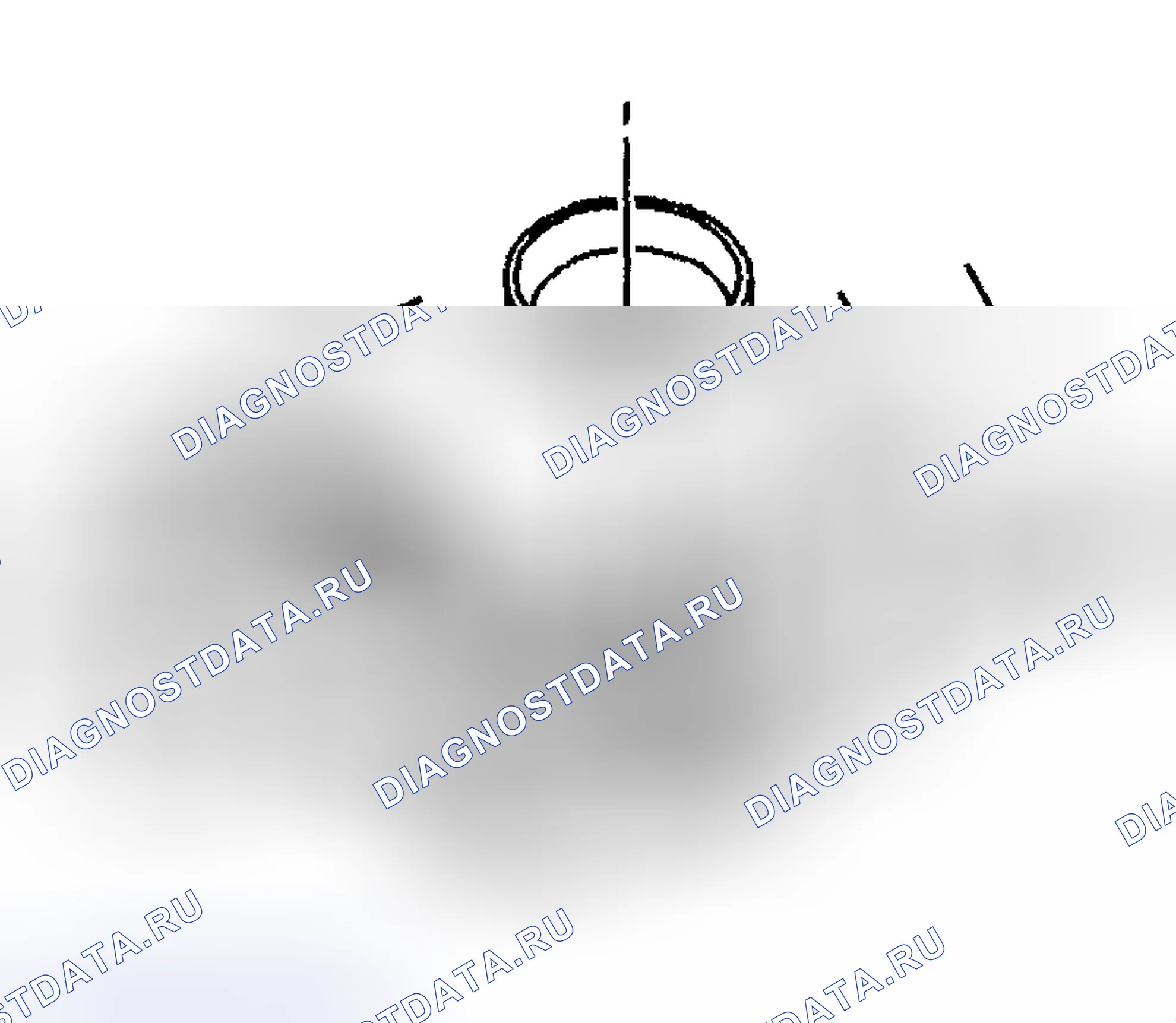 Рис. 204. Hyundai Tiburon II рестайлинг