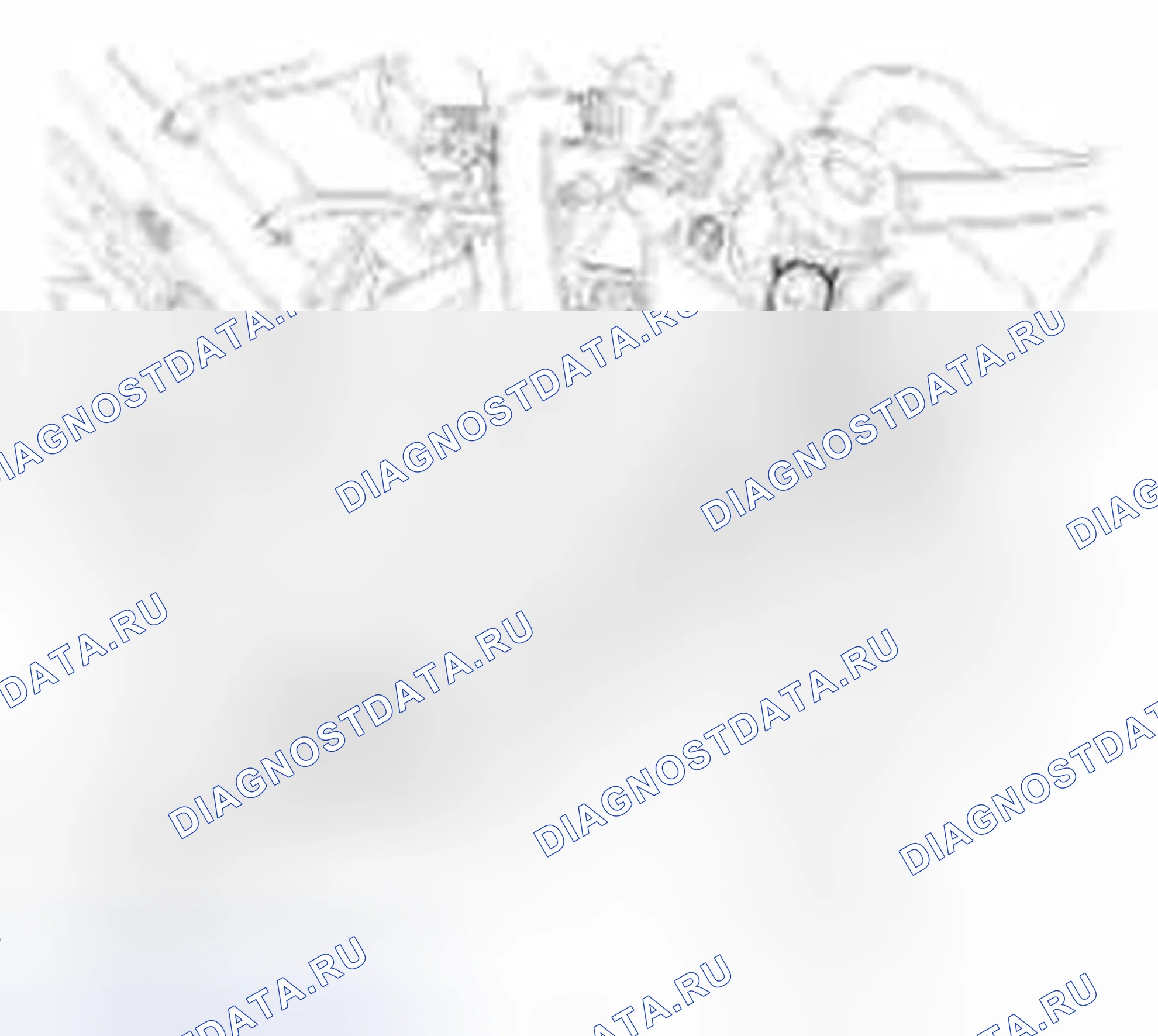Рис. 41. Geely Vision X3 Pro I