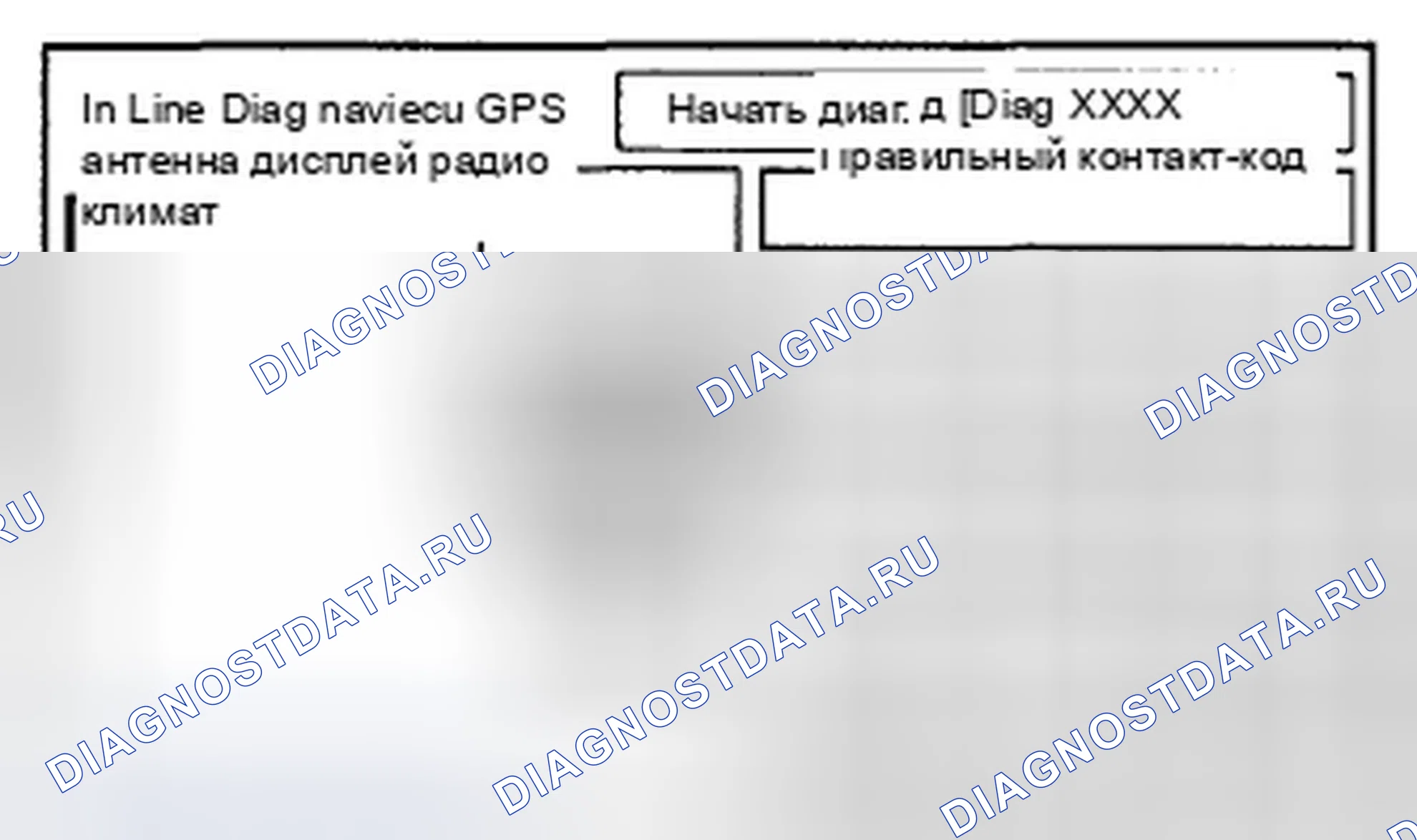 Рис. 20. Honda CR-V III рестайлинг