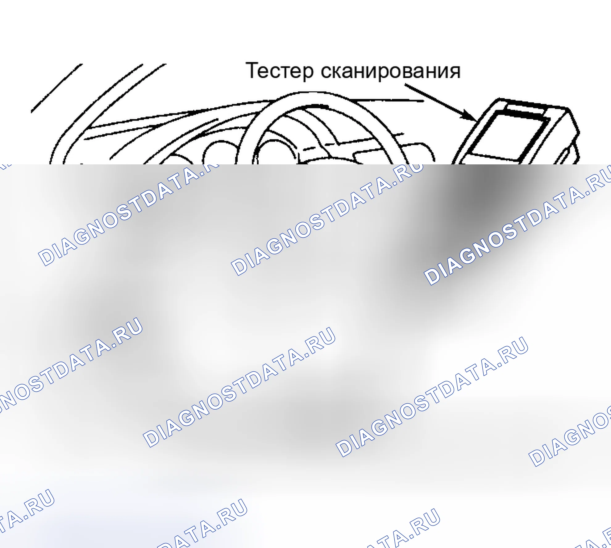 Рис. 7. Toyota Tercel L50