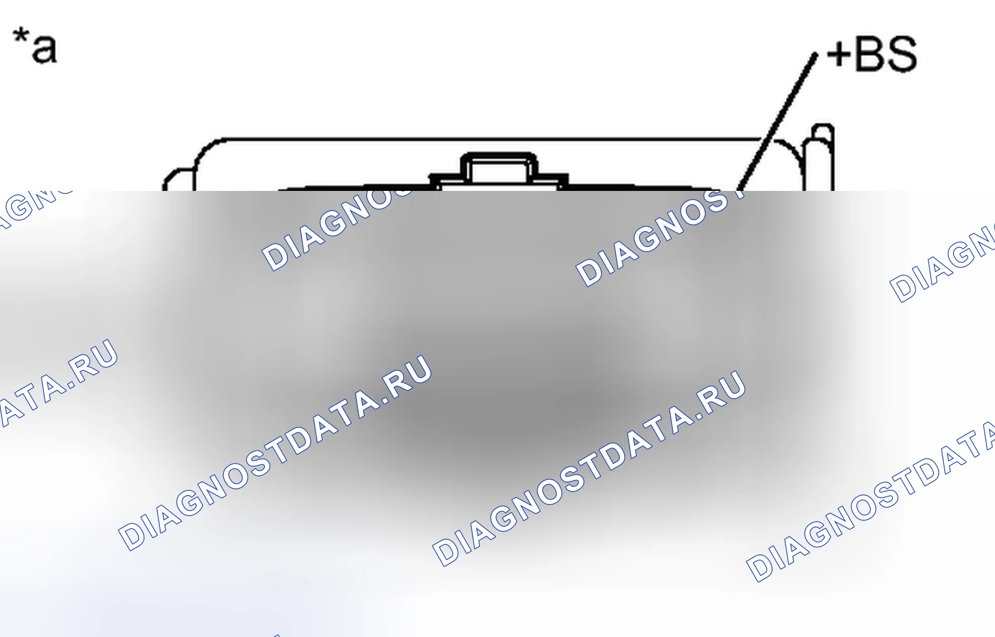 Рис. 41: ПОРЯДОК ВЫПОЛНЕНИЯ РАБОТ. Toyota Sienna III
