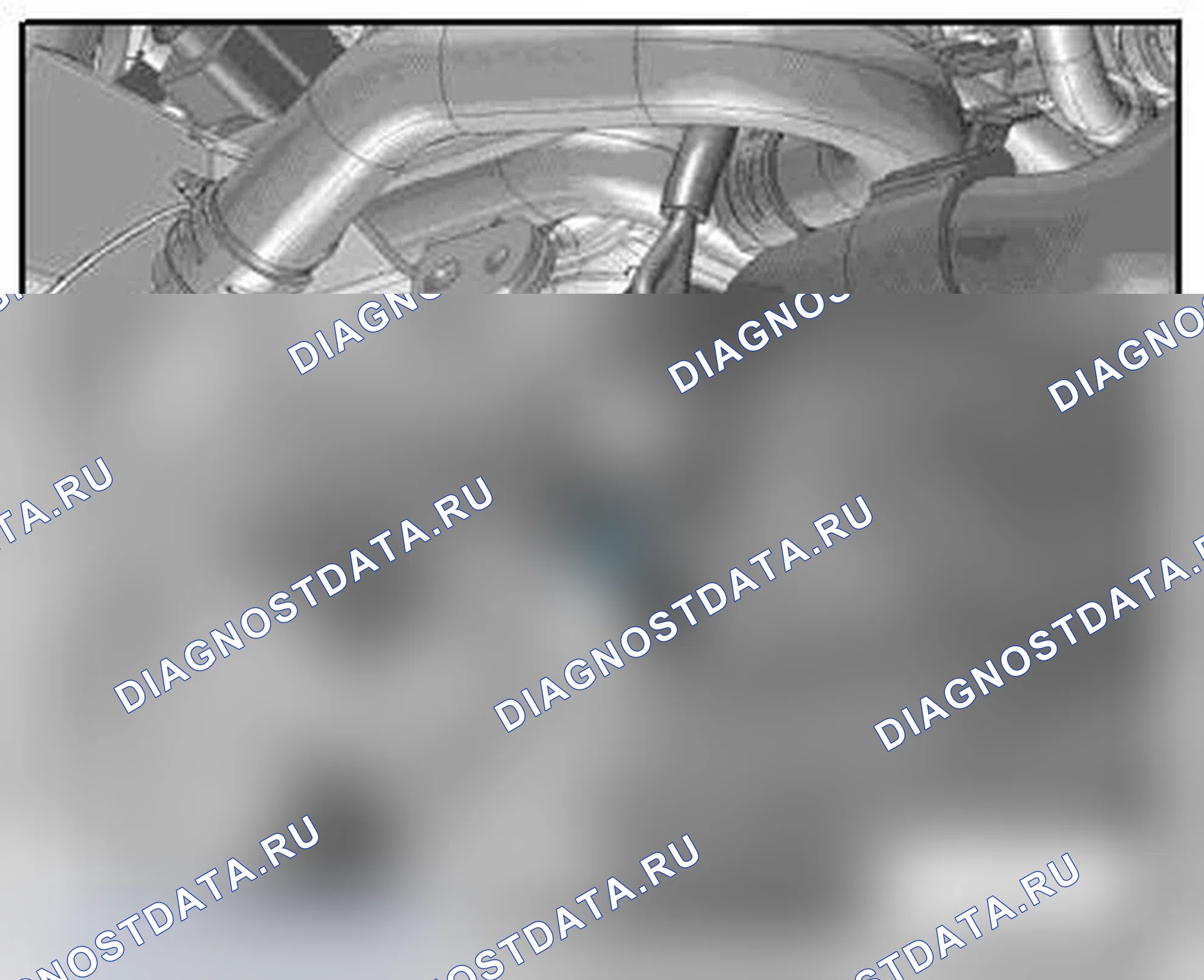 Рис. 36. Audi TT 8J рестайлинг
