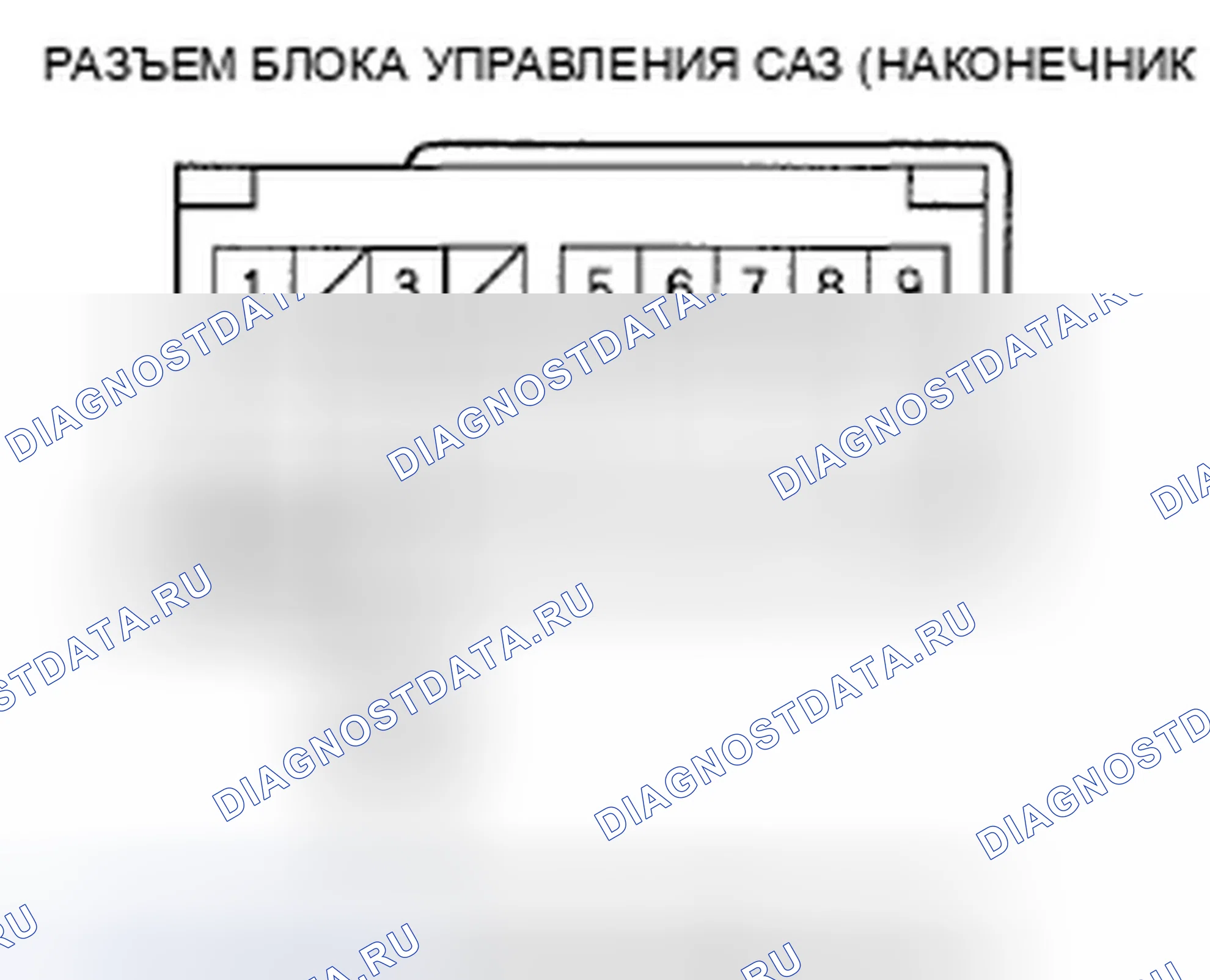 Рис. 128. Honda Fit GE