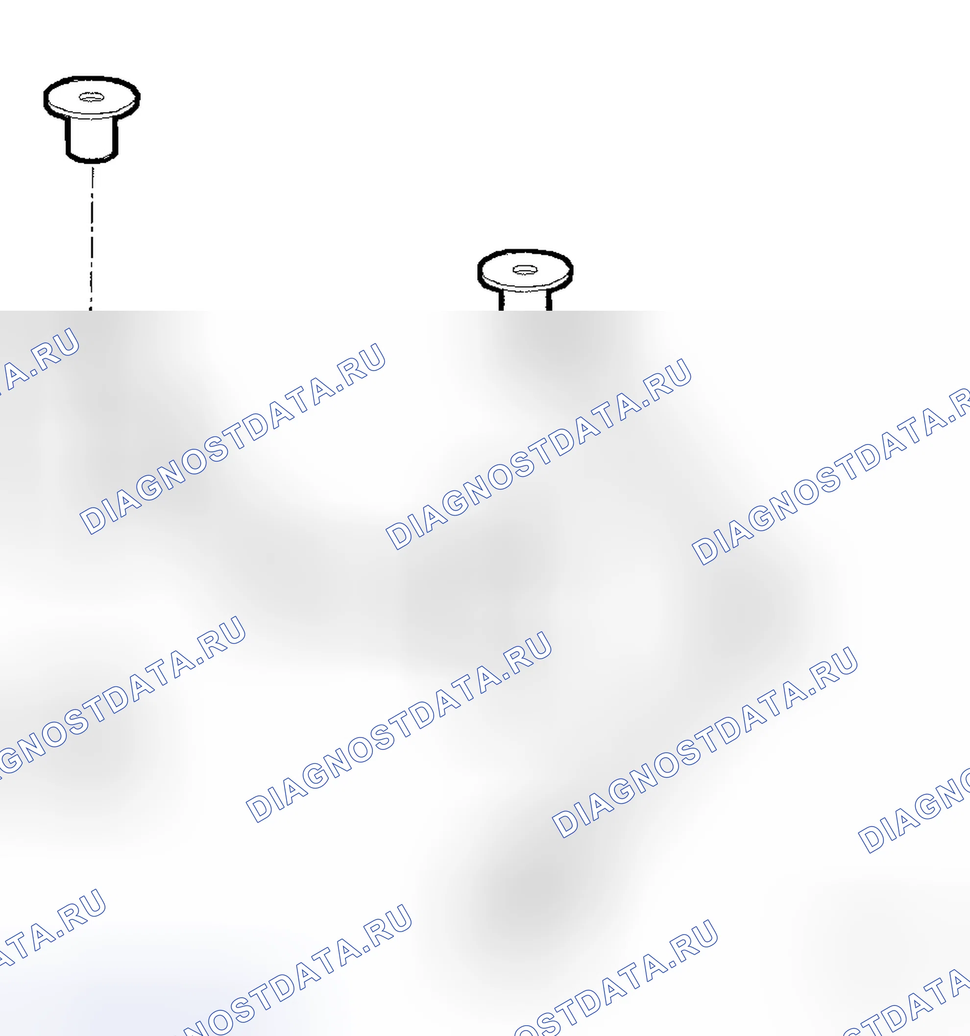 Рис. 470. Dodge Cab & Chassis R3500 HD transition