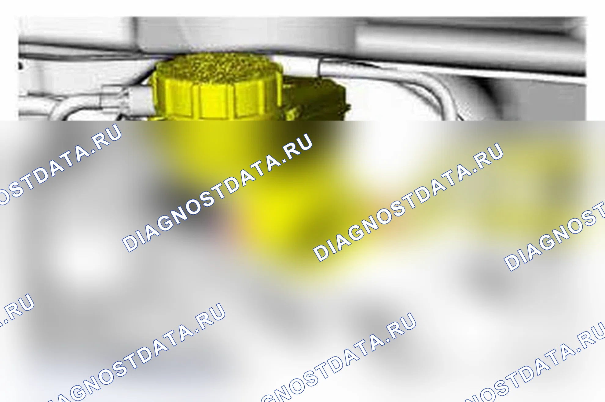 Рис. 58. Ford Focus III