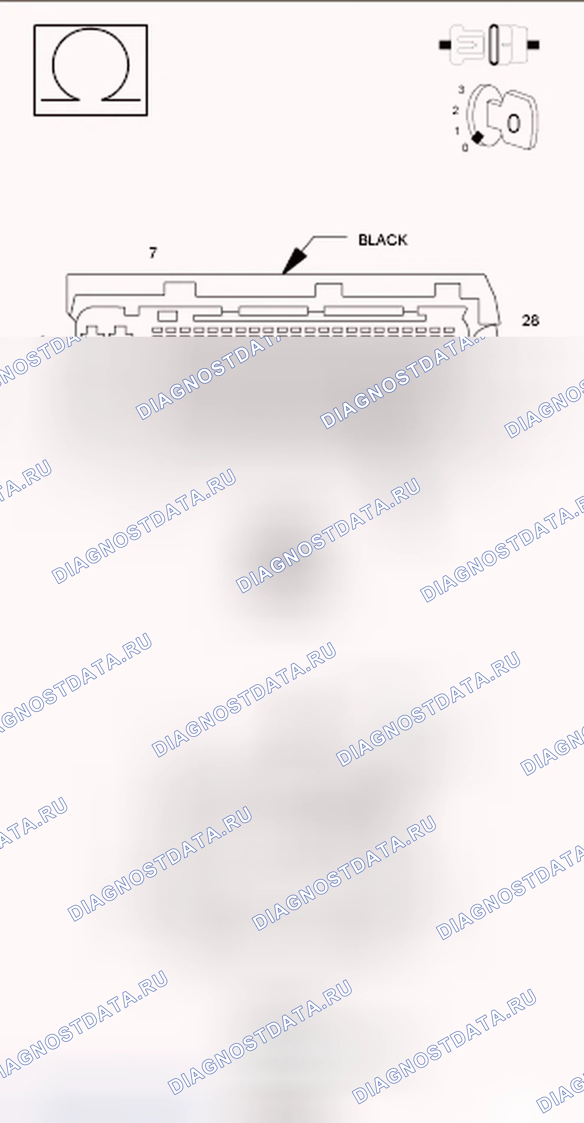Рис. 209. Dodge Journey I