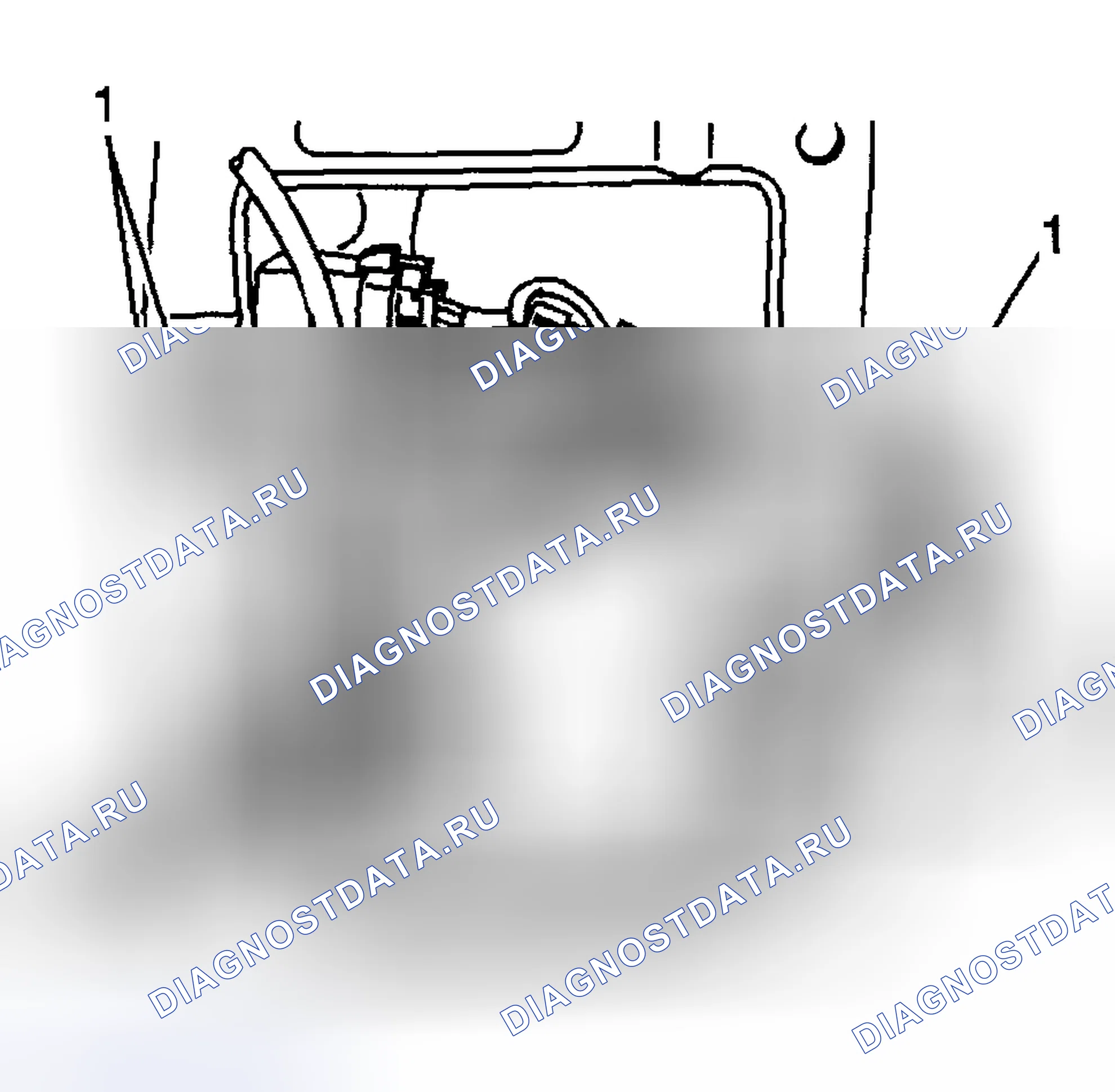 Рис. 52. Hyundai Venue I