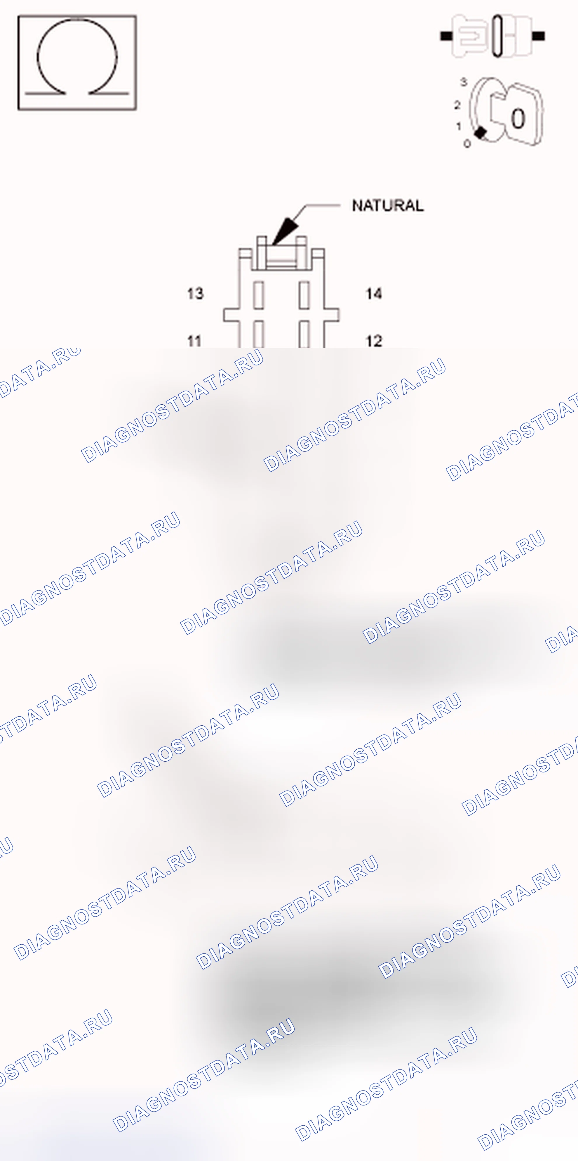 Рис. 147. Dodge Grand Caravan V