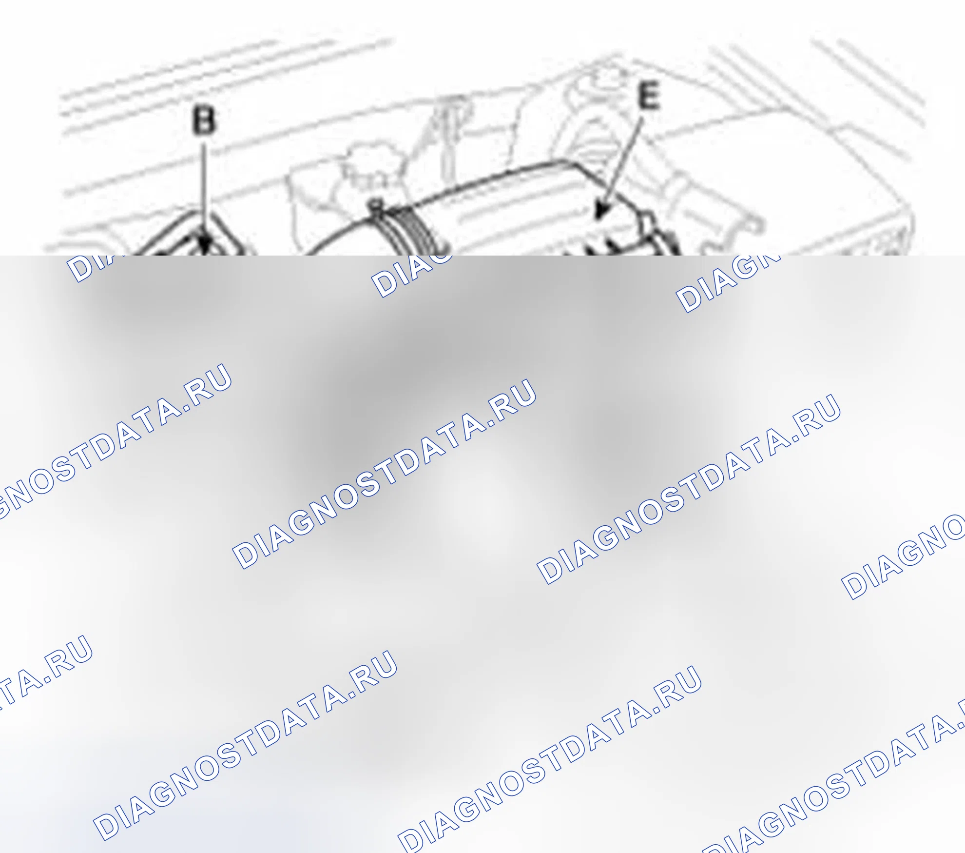 Рис. 271. Hyundai Sonata VI