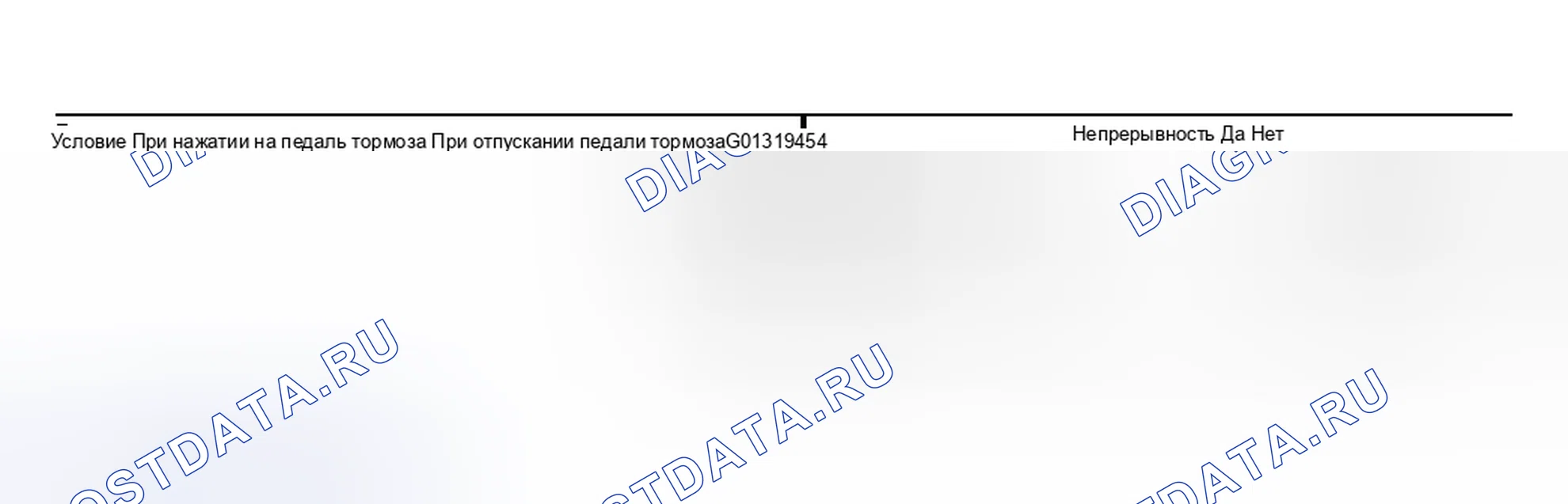 Рис. 220. Nissan Sentra B15