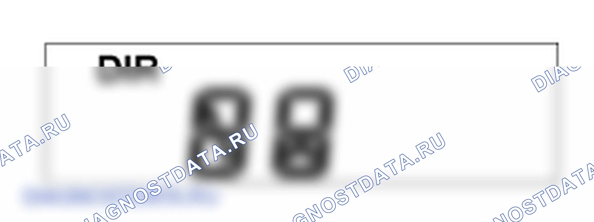 Принцип работы устройства и принципа работы. Kia Sorento BL