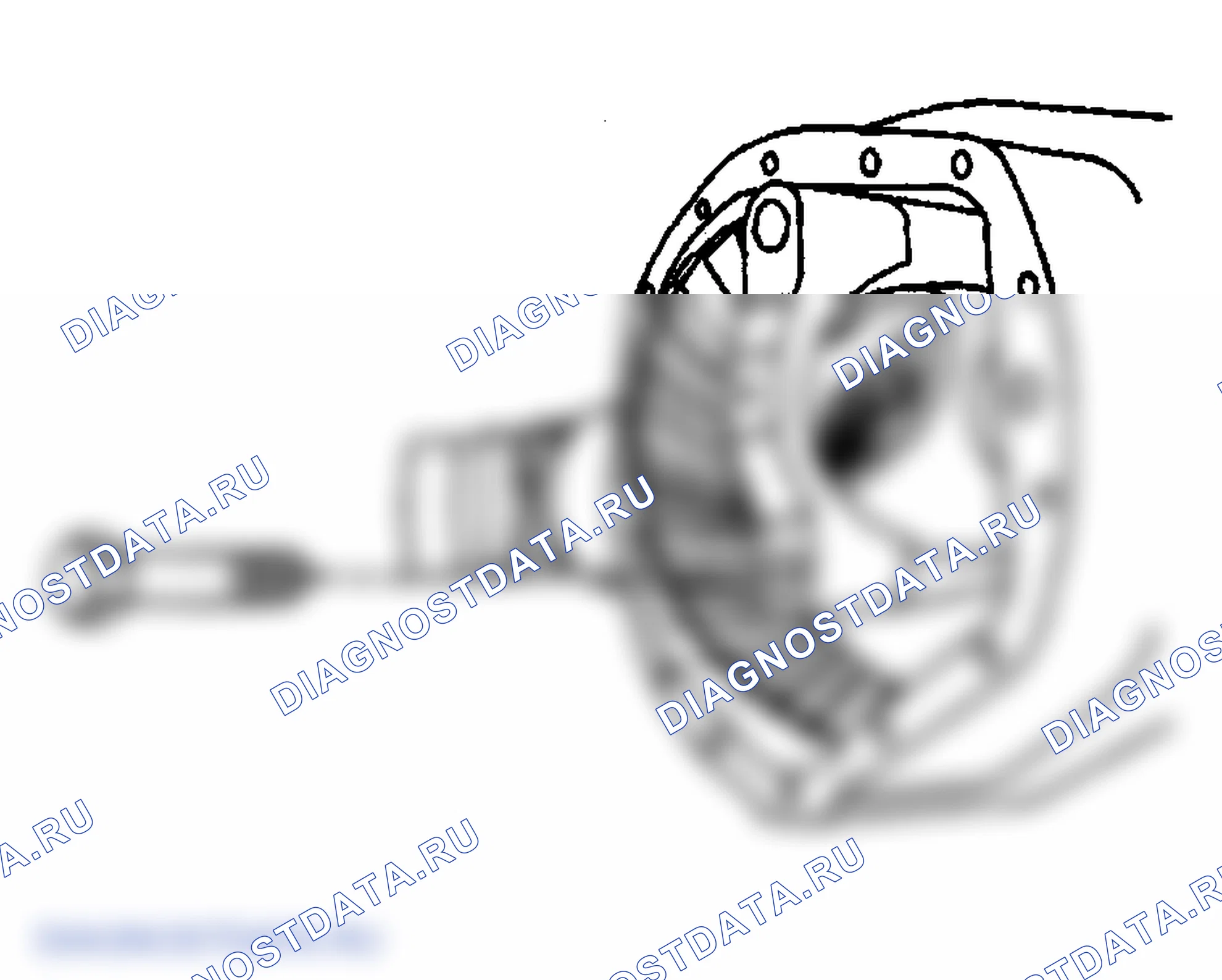 Рис. 347. GMC Sierra 1500 HD 