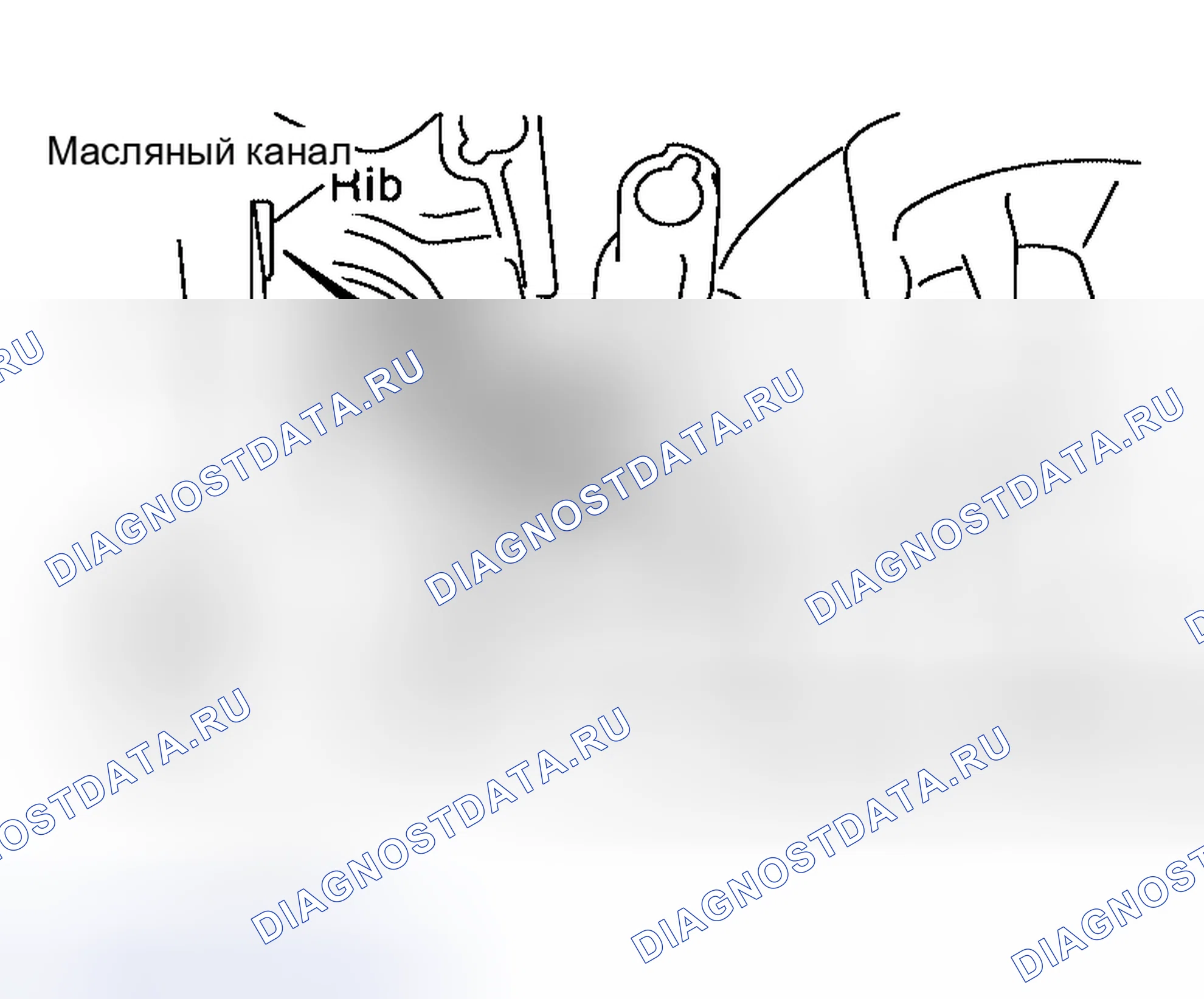 Рис. 123. Honda N-BOX Slash I