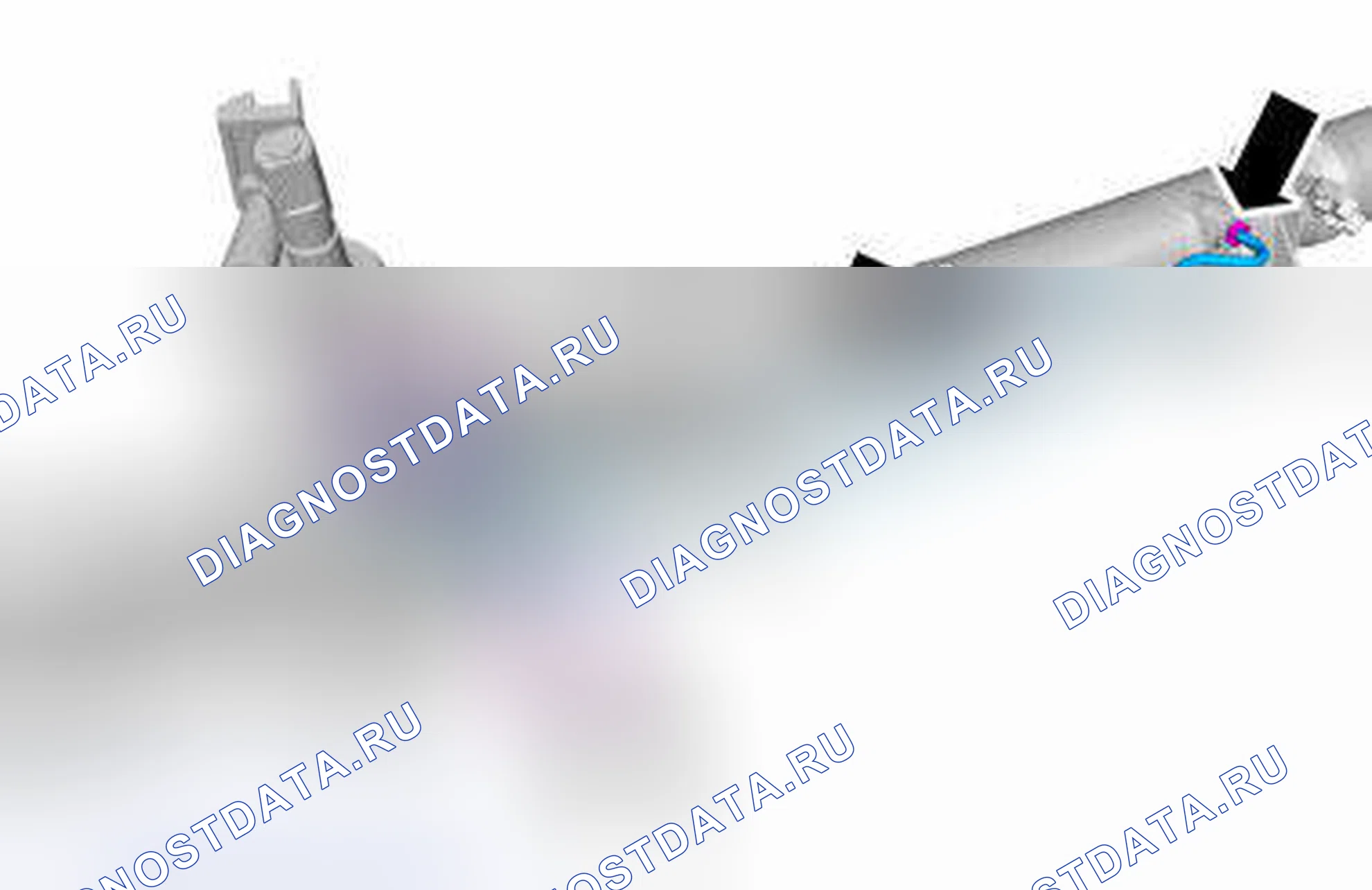 Рис. 51. Volvo S80 I