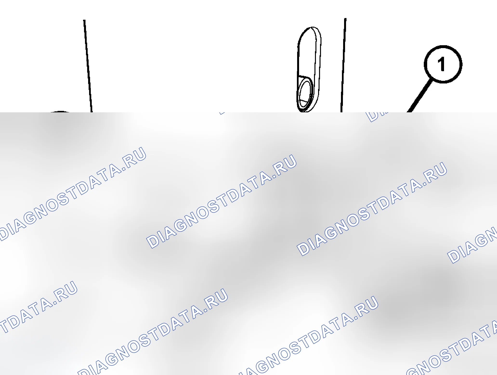 Рис. 545. Dodge Magnum I