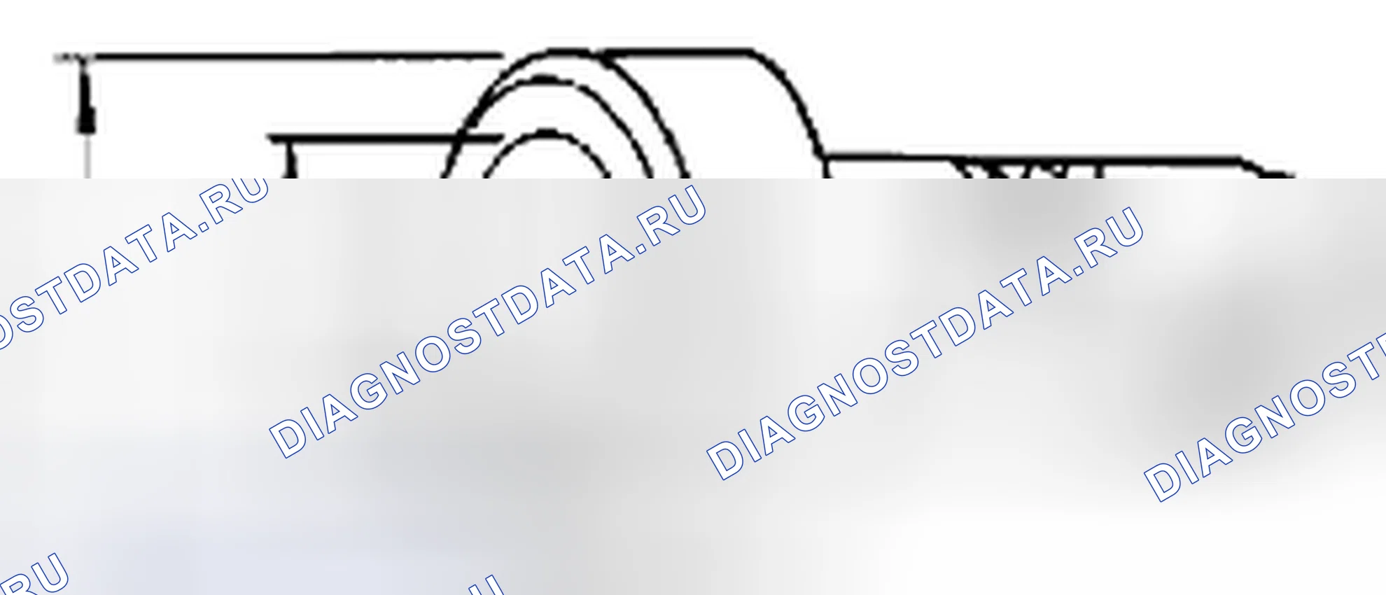 Рис. 239. Suzuki Equator I