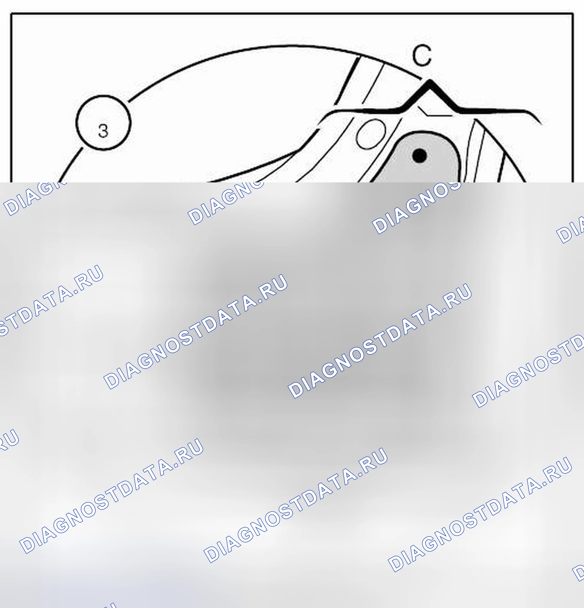 Рис. 923. Porsche Cayenne GTS 957 рестайлинг