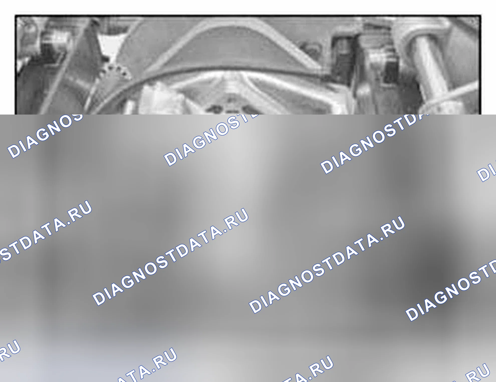 Рис. 28. BMW M3 E90
