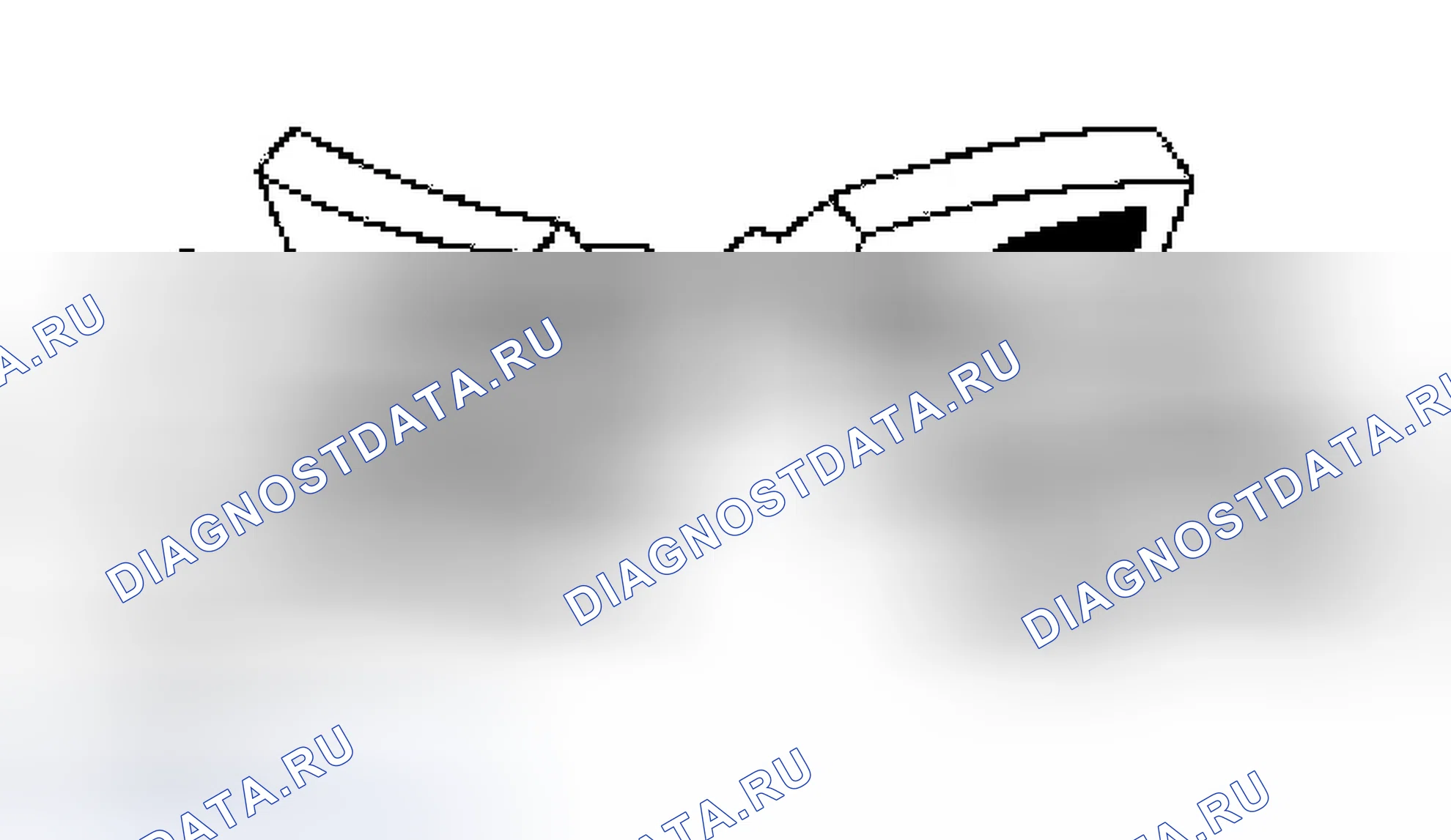 Рис. 28. Ford Ranger I