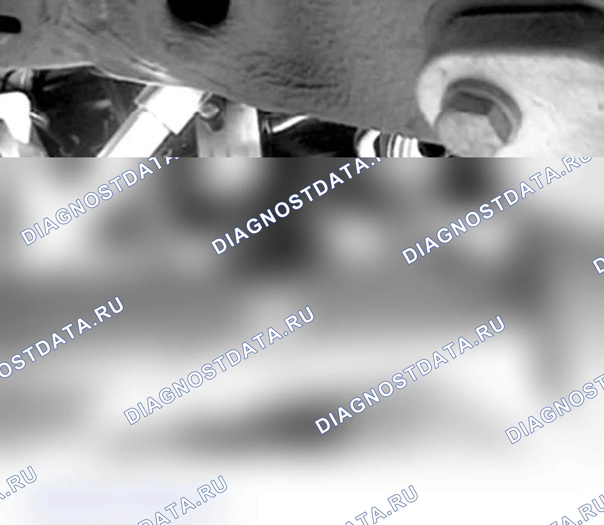 Рис. 67. BMW M3 E46
