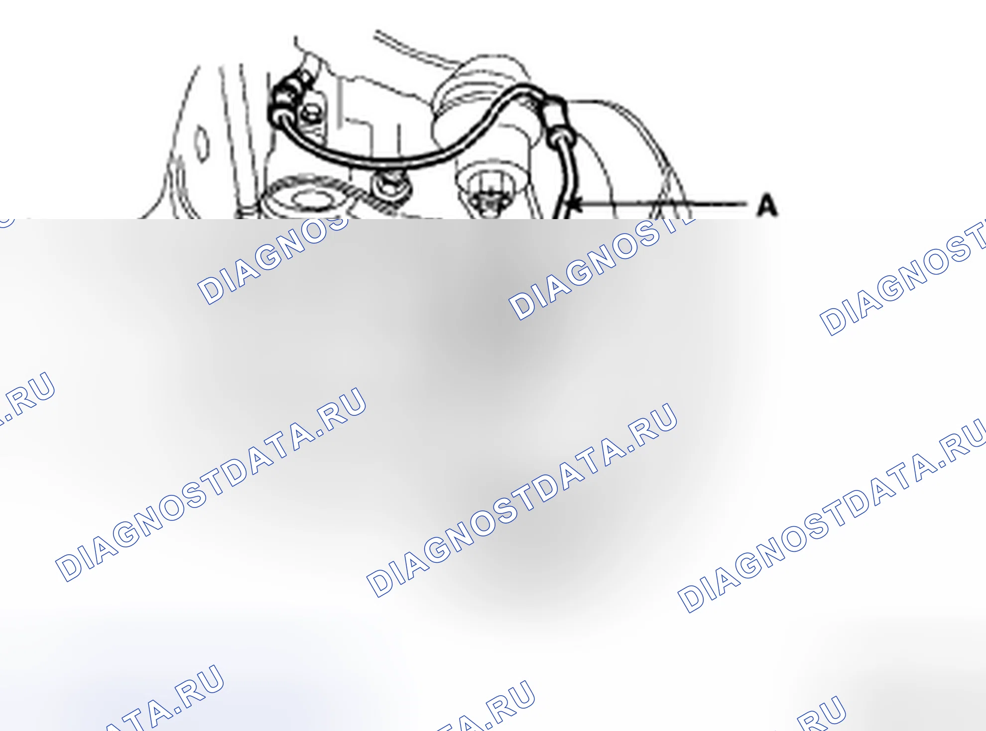 Рис. 89. Geely Preface I рестайлинг