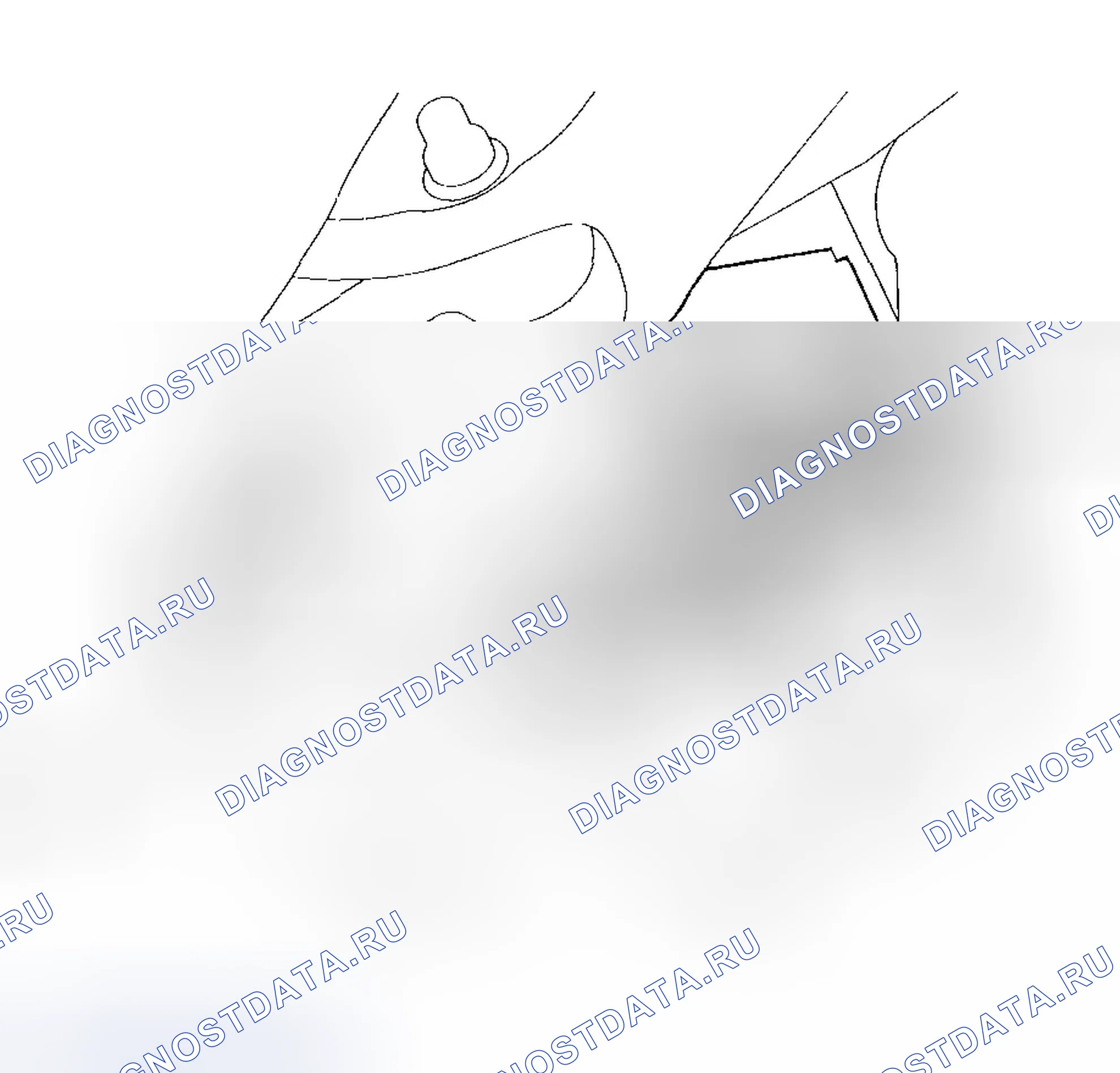 Рис. 44. Honda Odyssey III