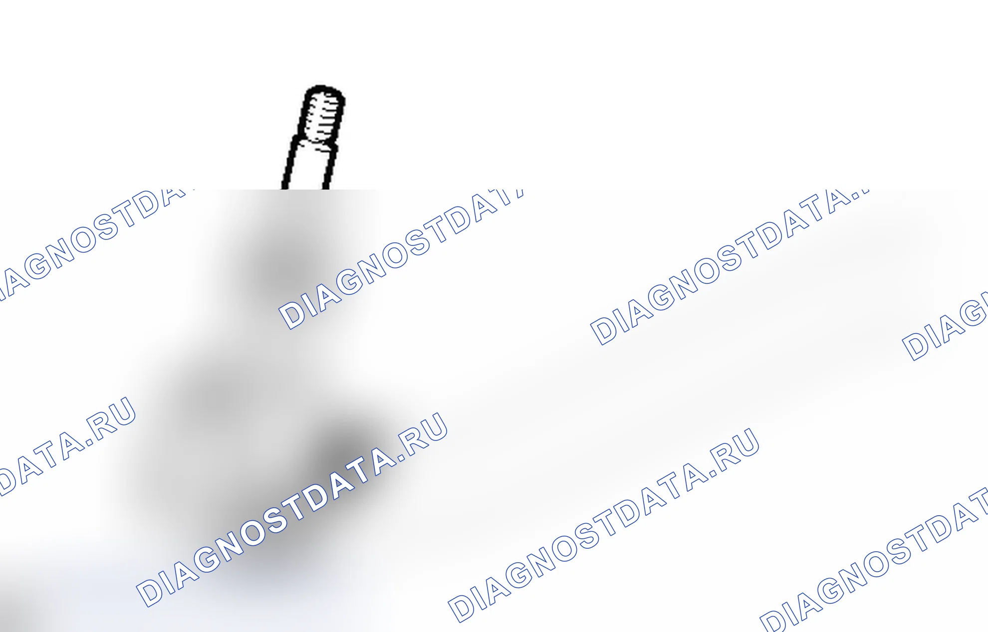 Рис. 32. Toyota Land Cruiser 200 рестайлинг