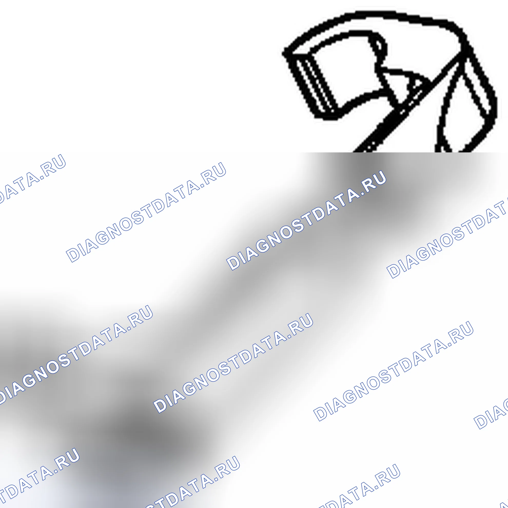 Рис. 59. Chevrolet Malibu VIII