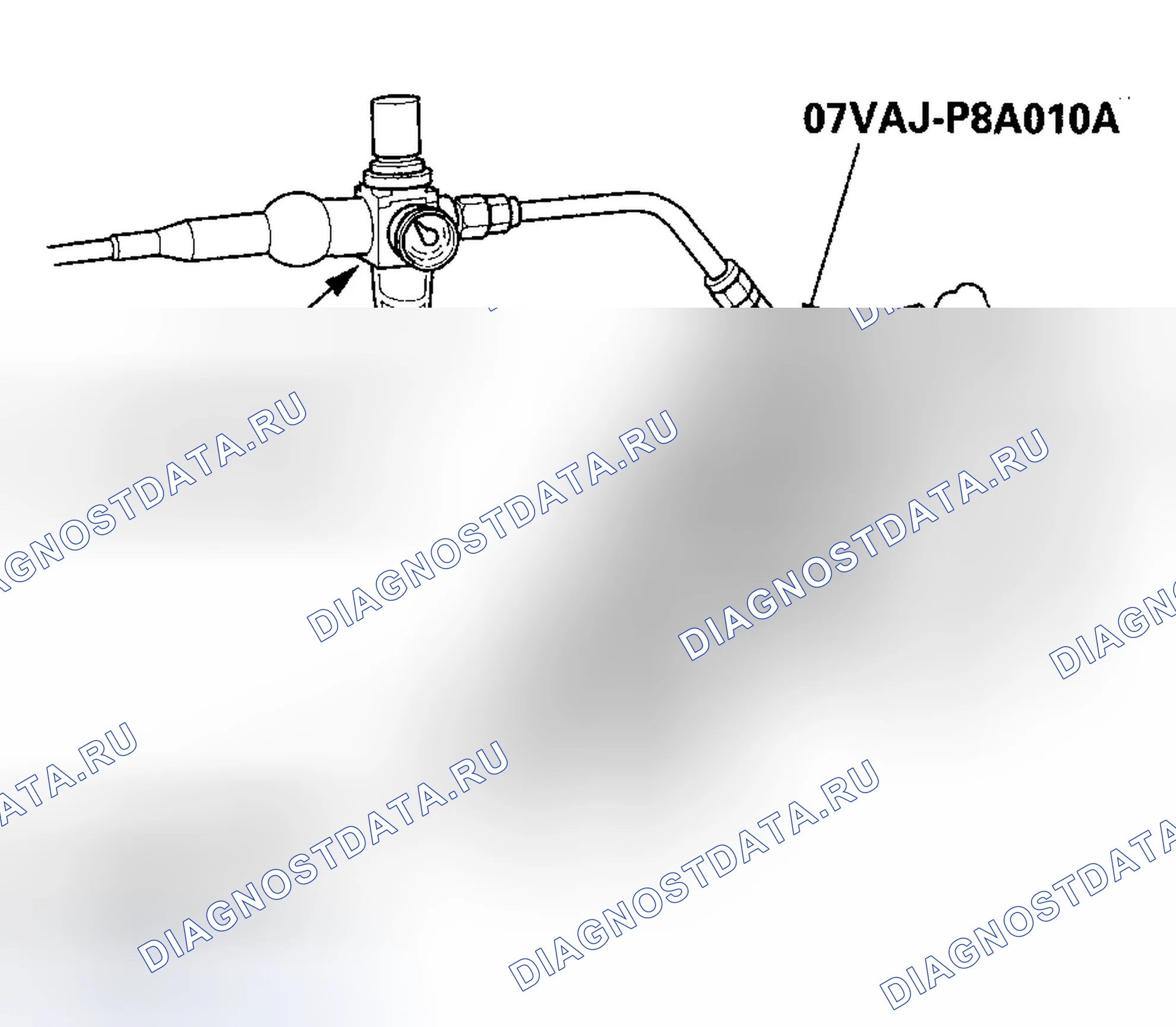 Рис. 87. Honda Ridgeline I