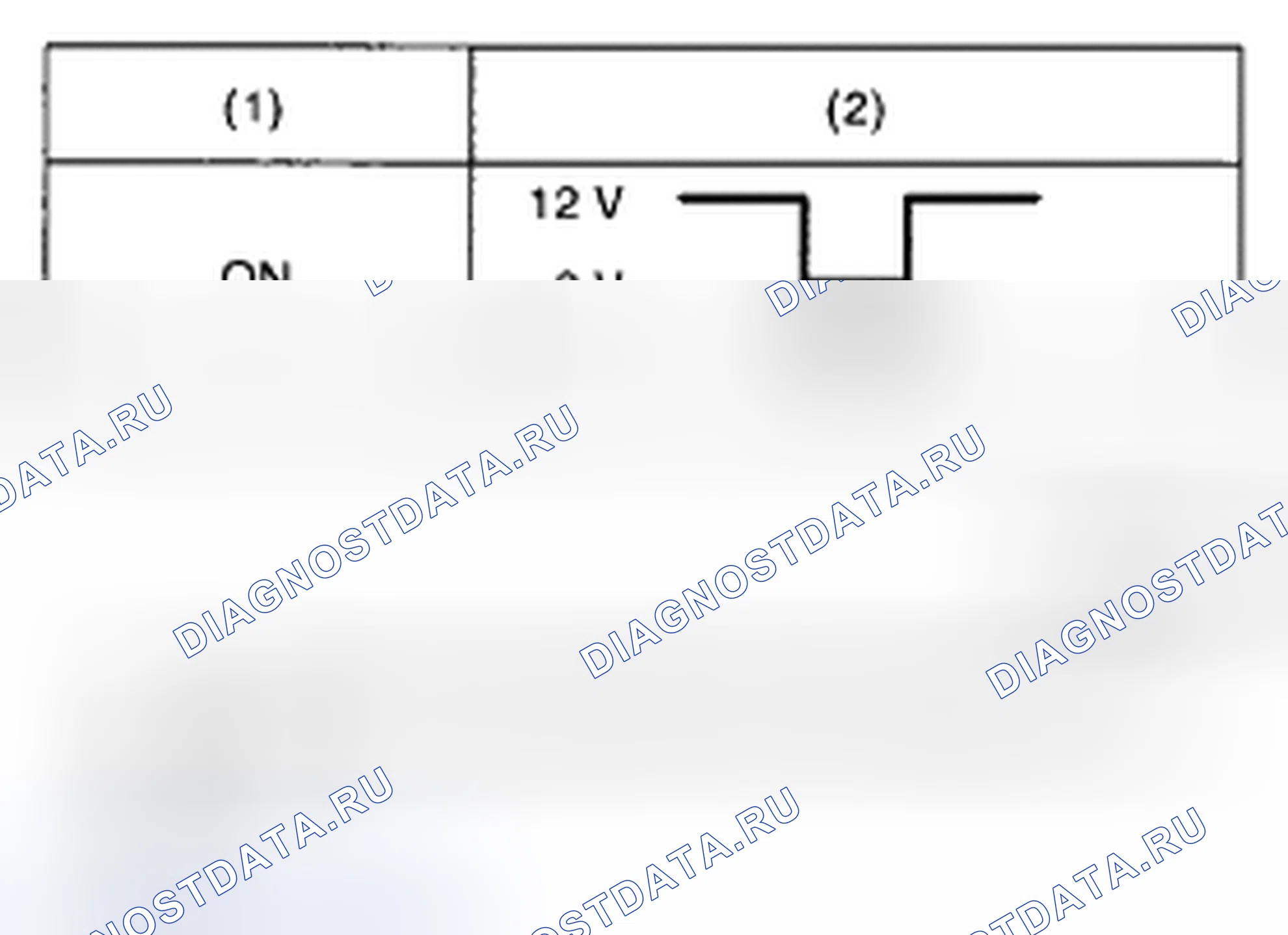 Рис. 43. Subaru Impreza WRX GD/GG рестайлинг 2