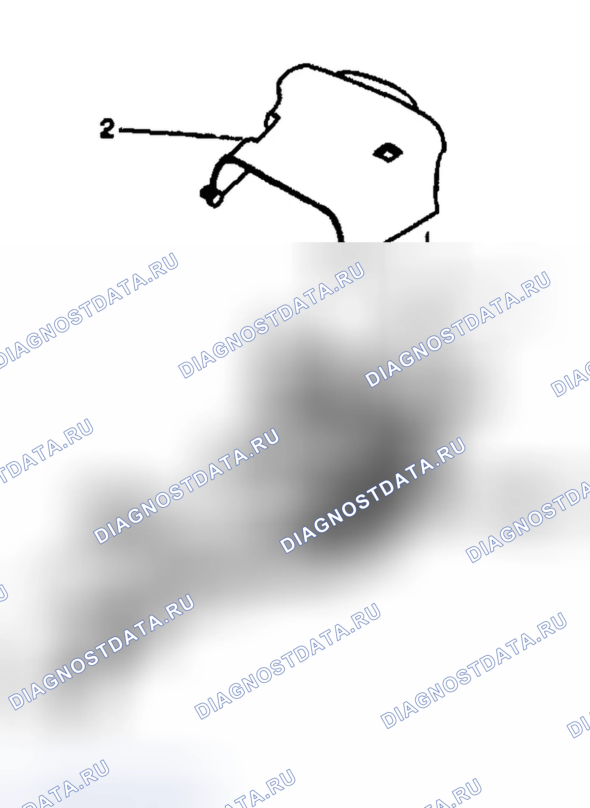 Рис. 49. Chevrolet Silverado 2500 