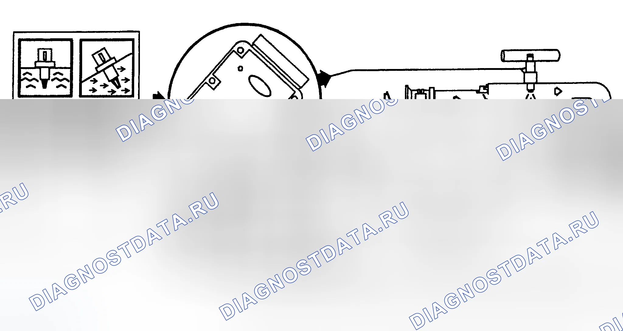 Рис. 264. Ford Club Wagon E350 