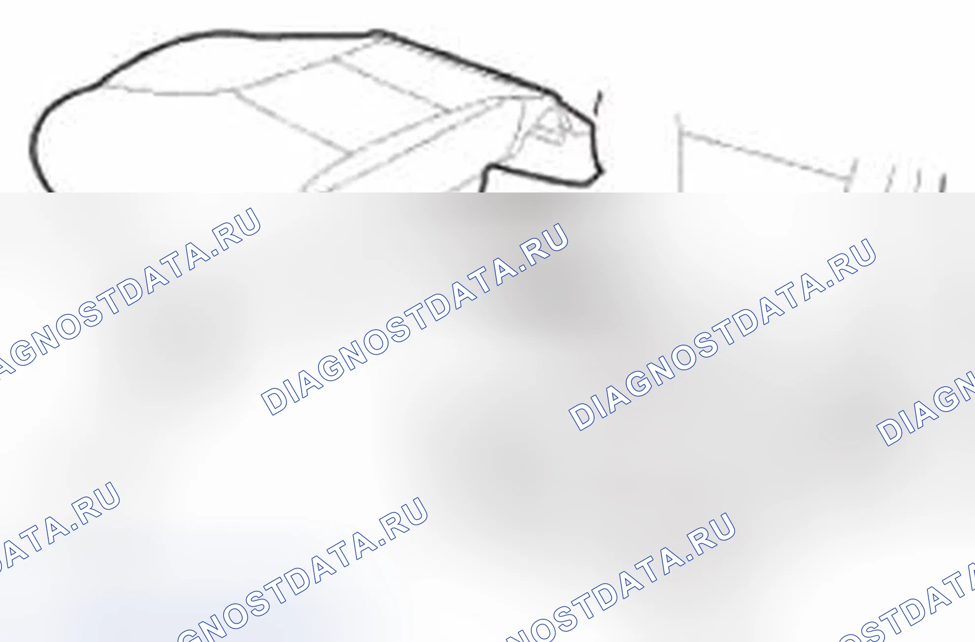 Рис. 270. Honda Civic IX