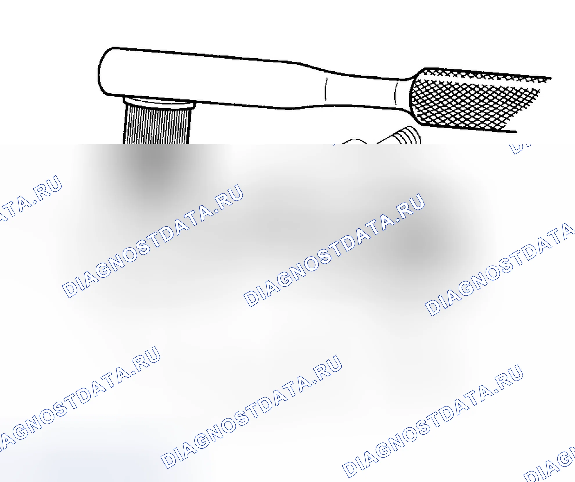 Рис. 27: ДЕМОНТАЖ. Hyundai Elantra III рестайлинг