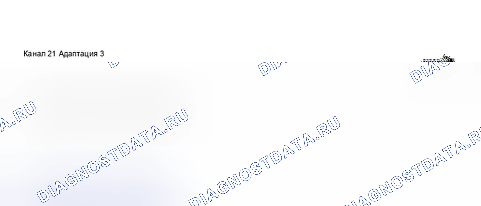 Рис. 155. Audi S6 C5