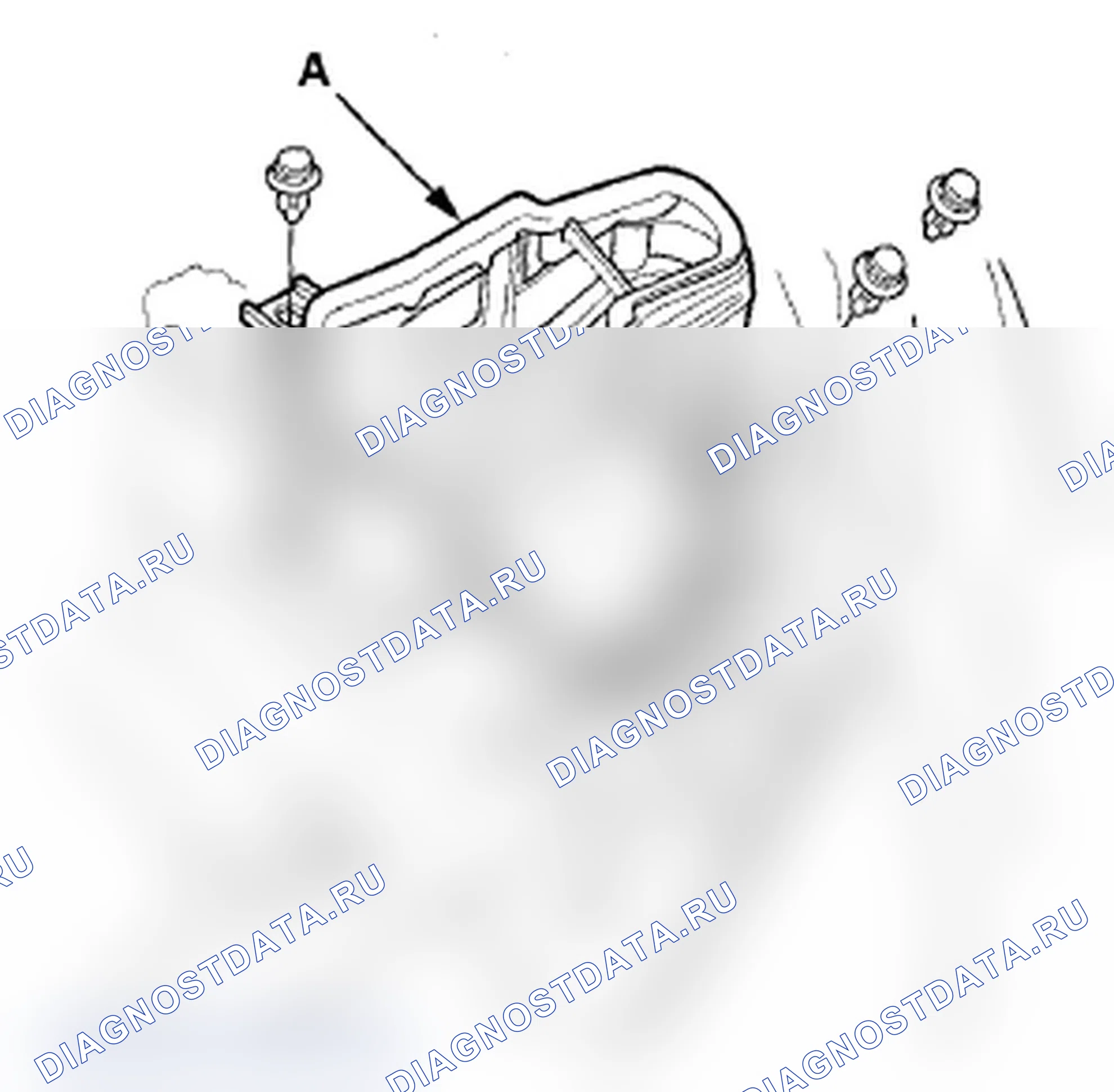 Рис. 108. Acura TL IV