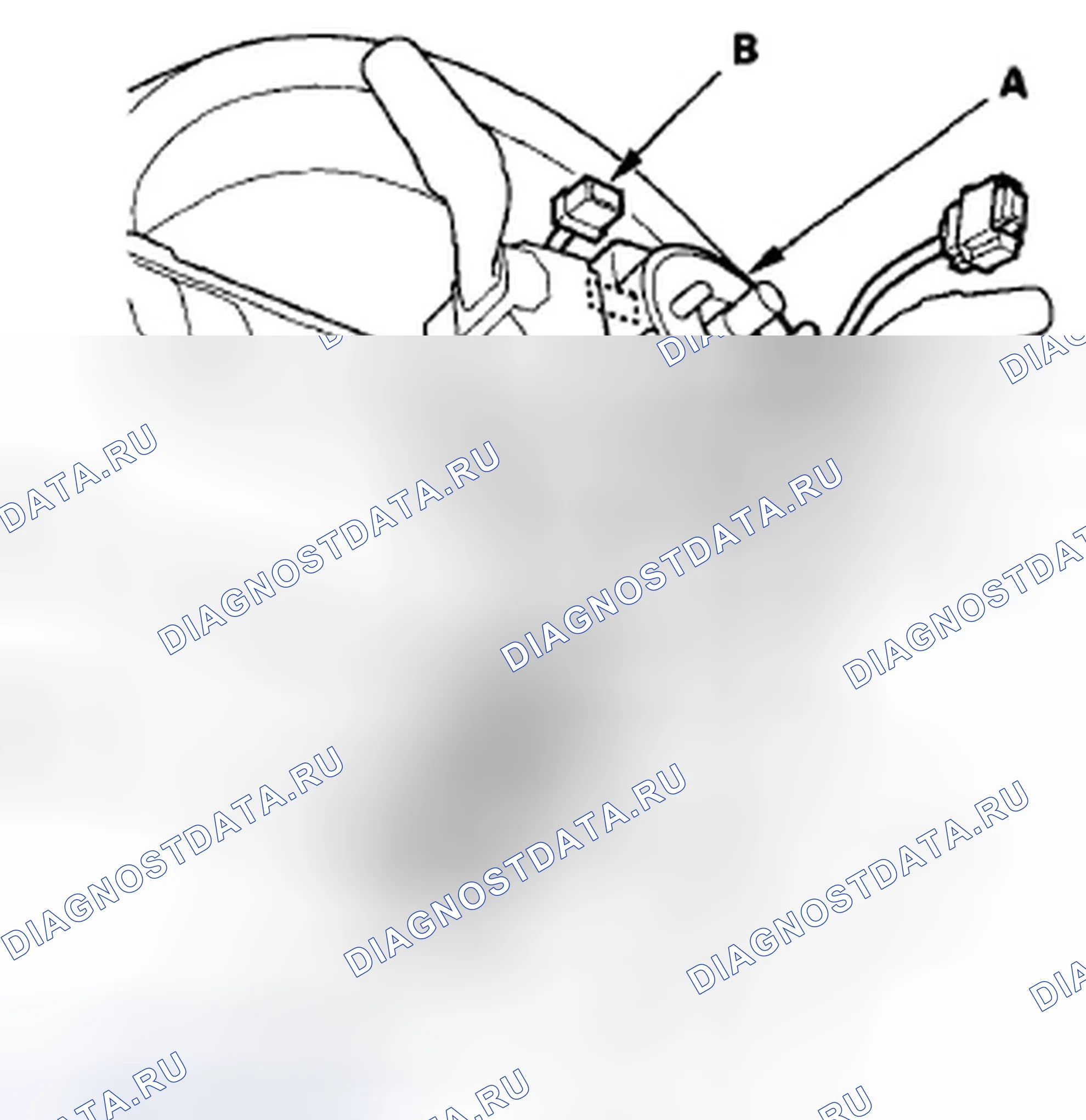 Рис. 357. Honda Odyssey IV