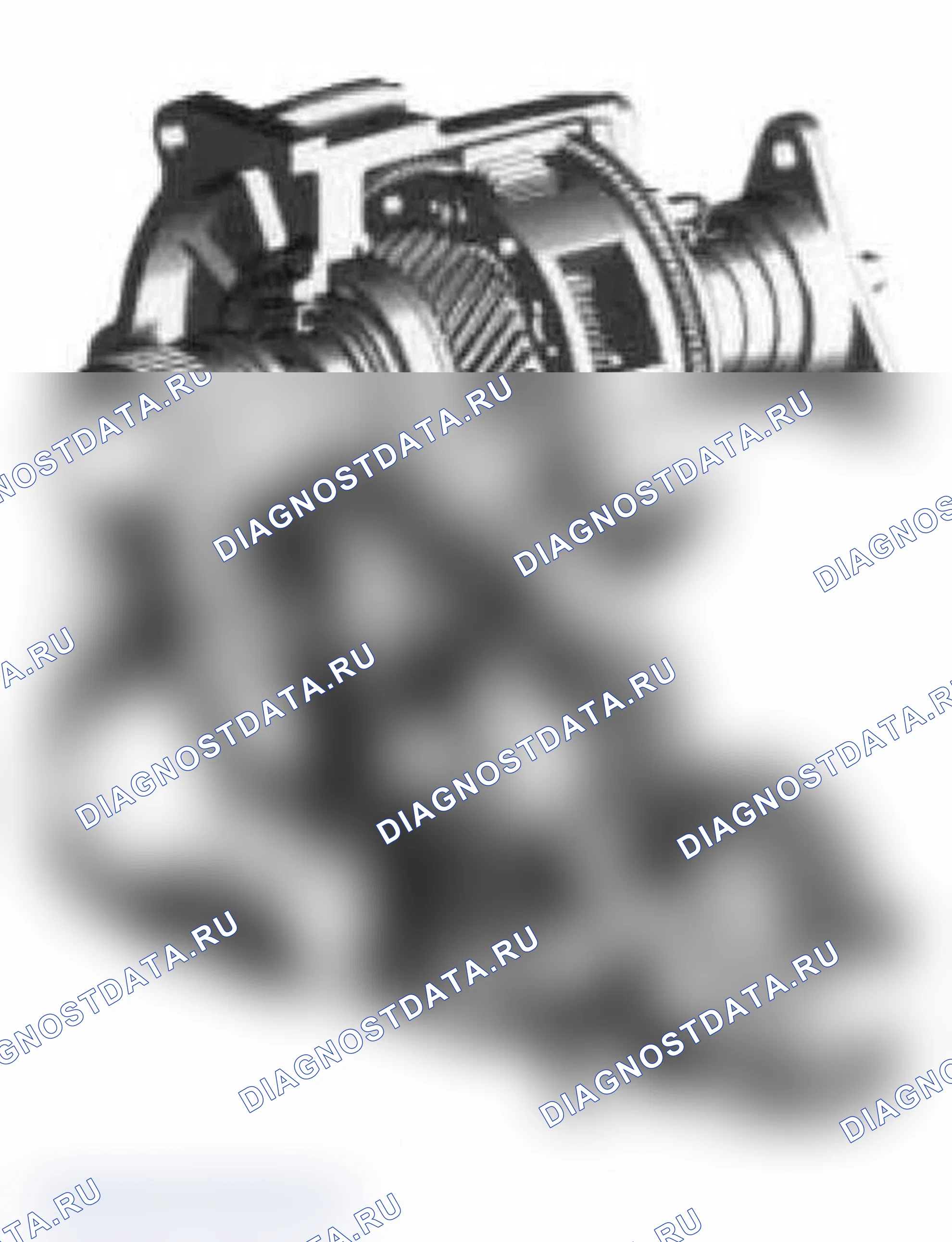 Рис. 148. BMW M3 E46